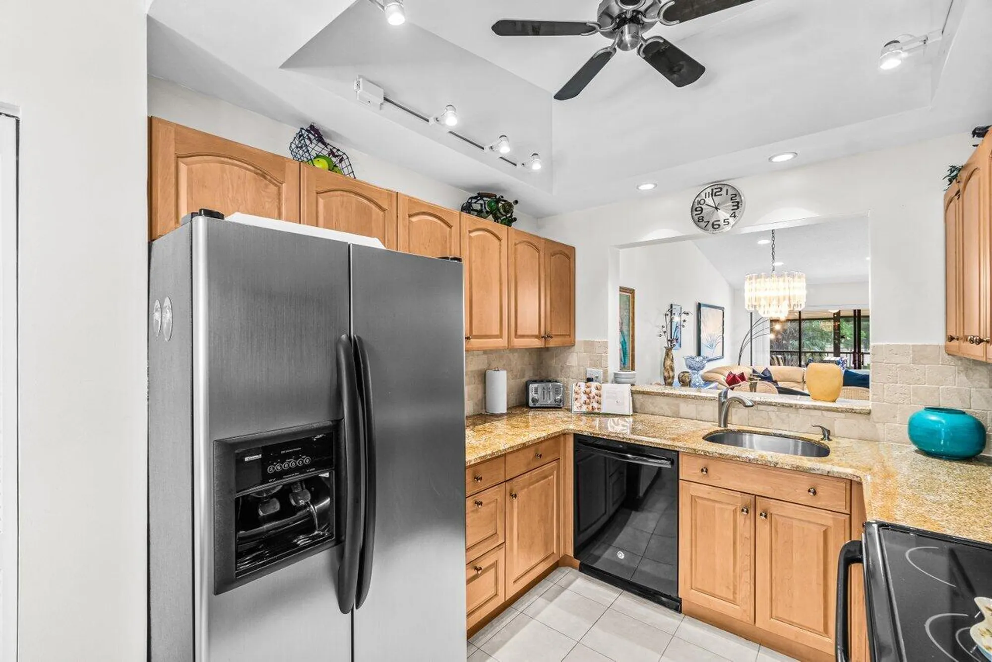 Property Slideshow image 9 of 55 | 5020 golfview ct 1422, Delray Beach, FL, 33484