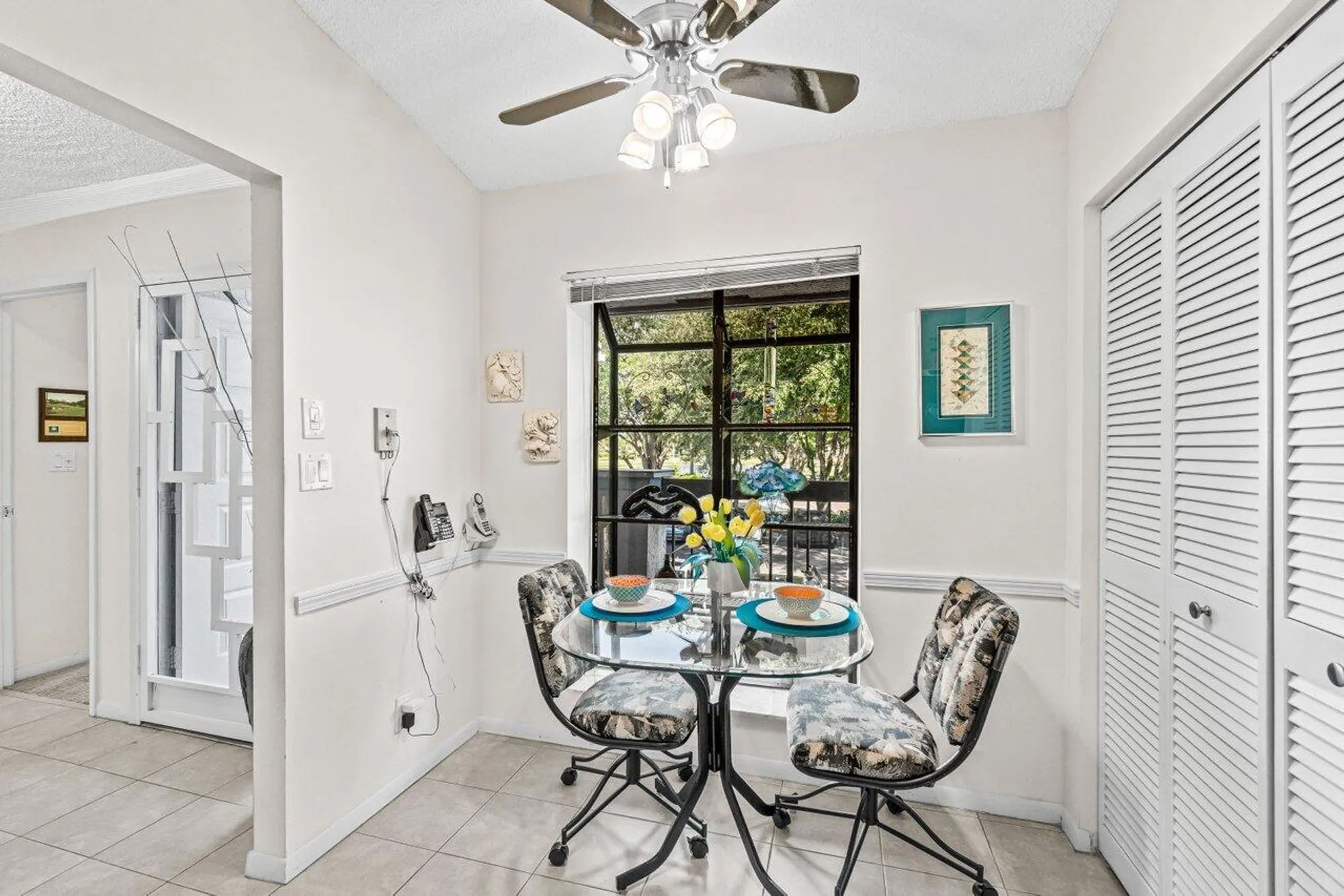 Property Slideshow image 10 of 55 | 5020 golfview ct 1422, Delray Beach, FL, 33484