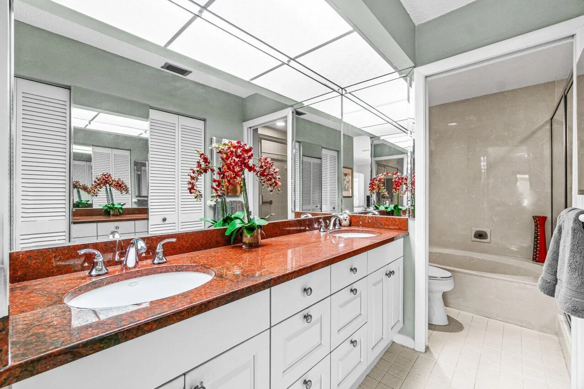 Property Slideshow image 13 of 55 | 5020 golfview ct 1422, Delray Beach, FL, 33484