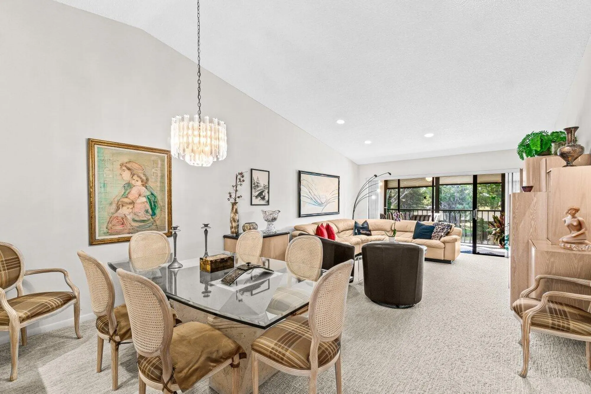 Property Slideshow image 6 of 55 | 5020 golfview ct 1422, Delray Beach, FL, 33484