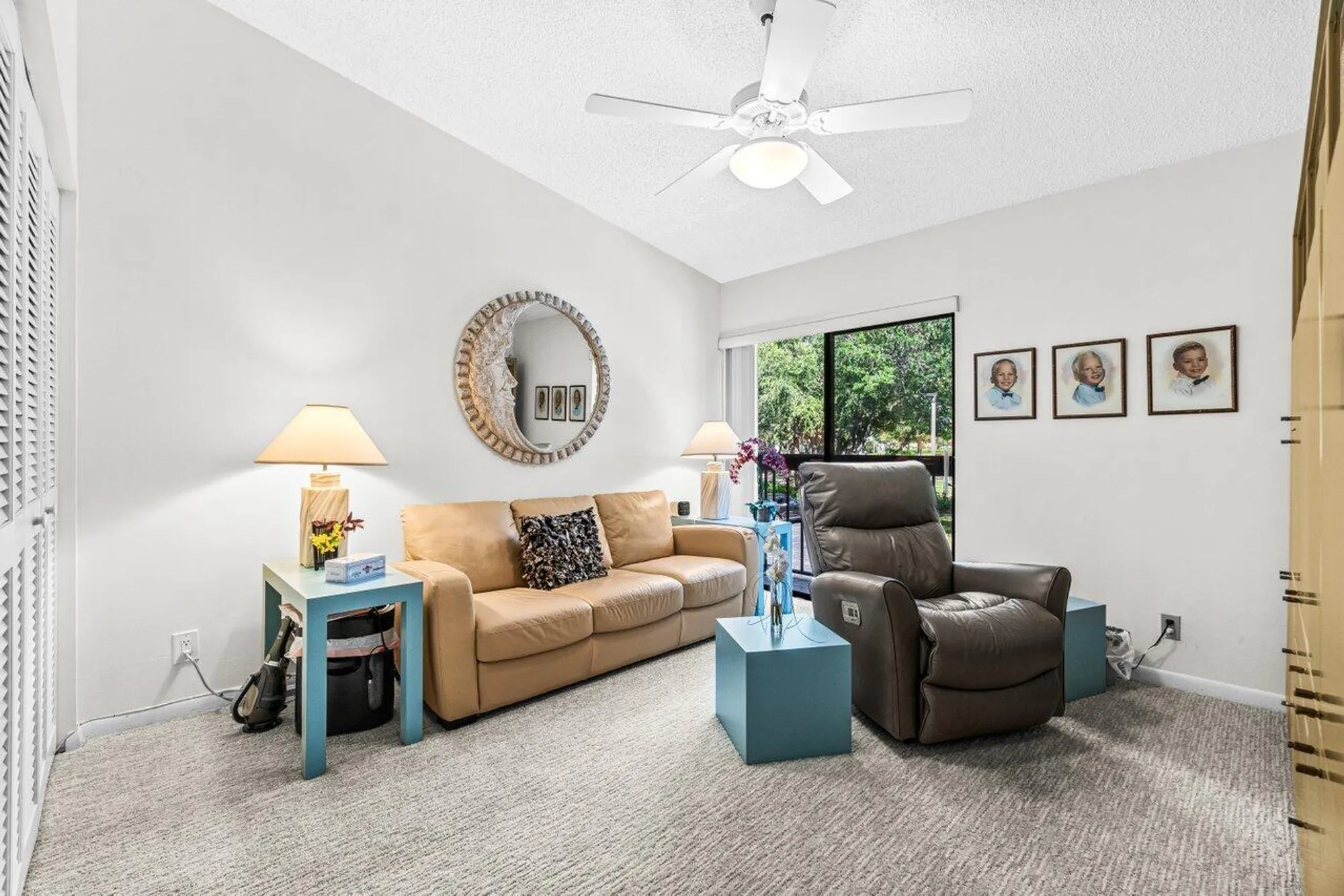 Property Slideshow image 16 of 55 | 5020 golfview ct 1422, Delray Beach, FL, 33484