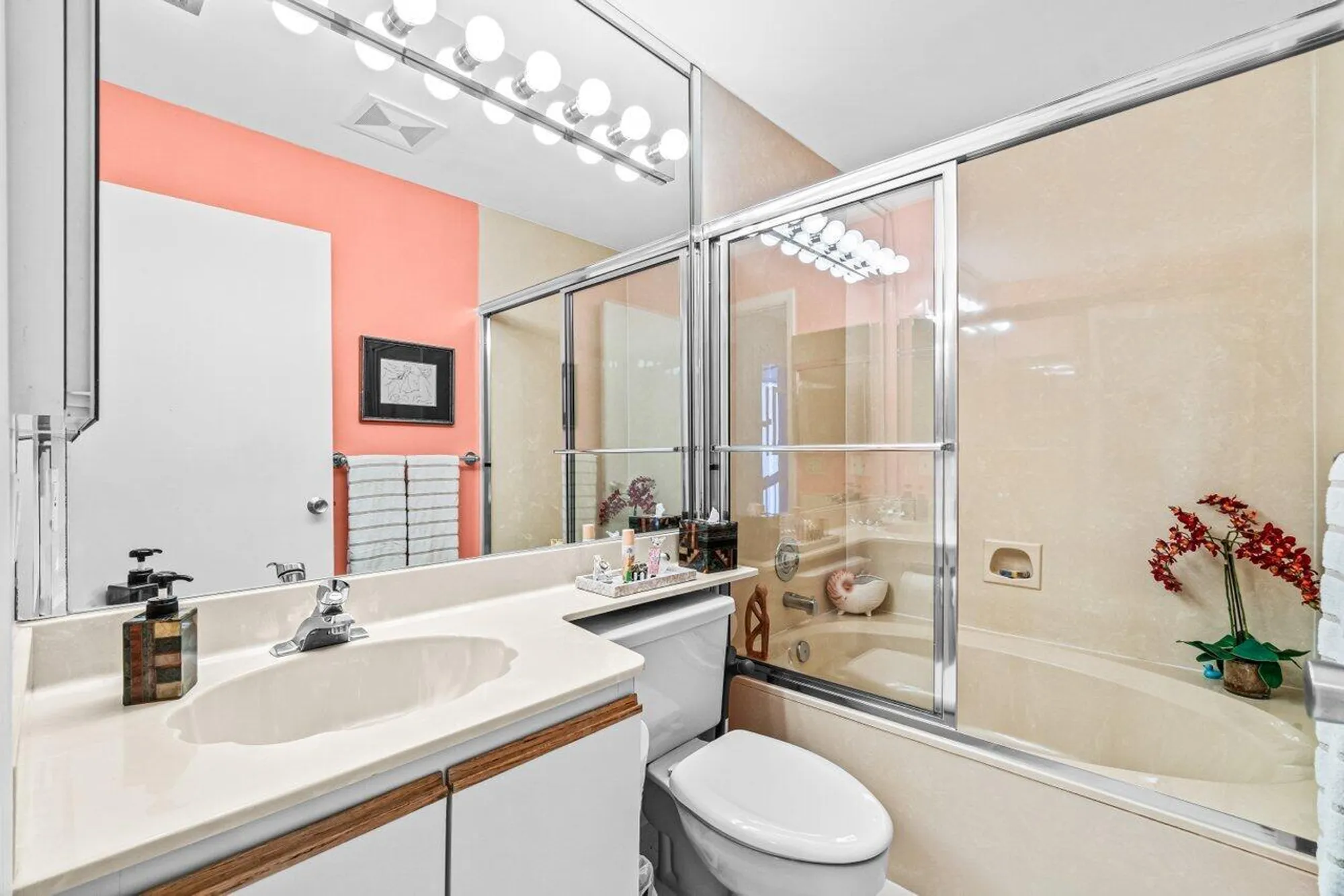 Property Slideshow image 17 of 55 | 5020 golfview ct 1422, Delray Beach, FL, 33484