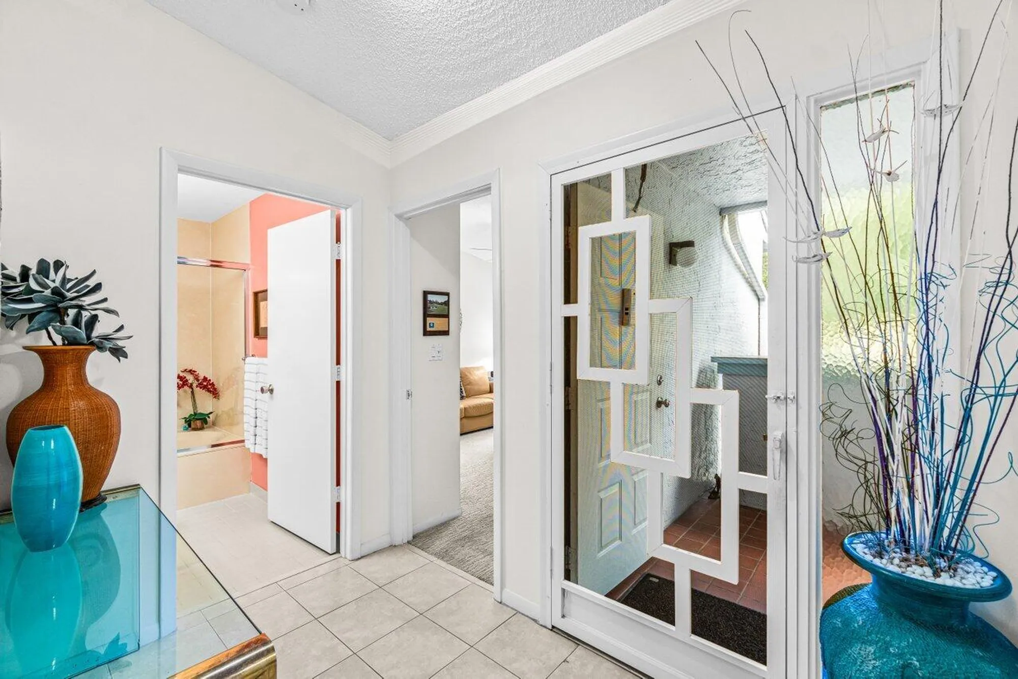 Property Slideshow image 18 of 55 | 5020 golfview ct 1422, Delray Beach, FL, 33484