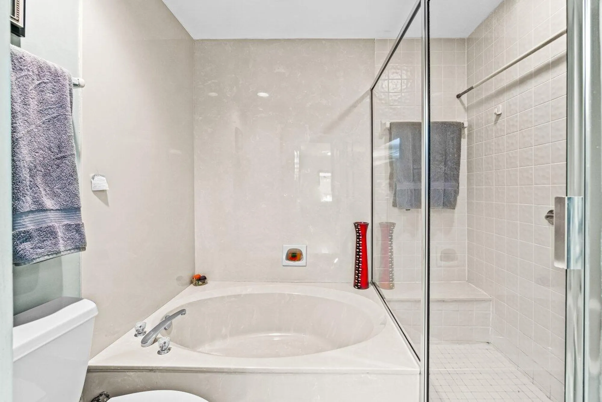 Property Slideshow image 14 of 55 | 5020 golfview ct 1422, Delray Beach, FL, 33484