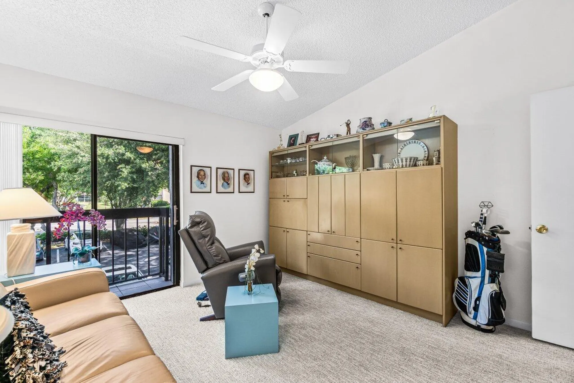 Property Slideshow image 15 of 55 | 5020 golfview ct 1422, Delray Beach, FL, 33484