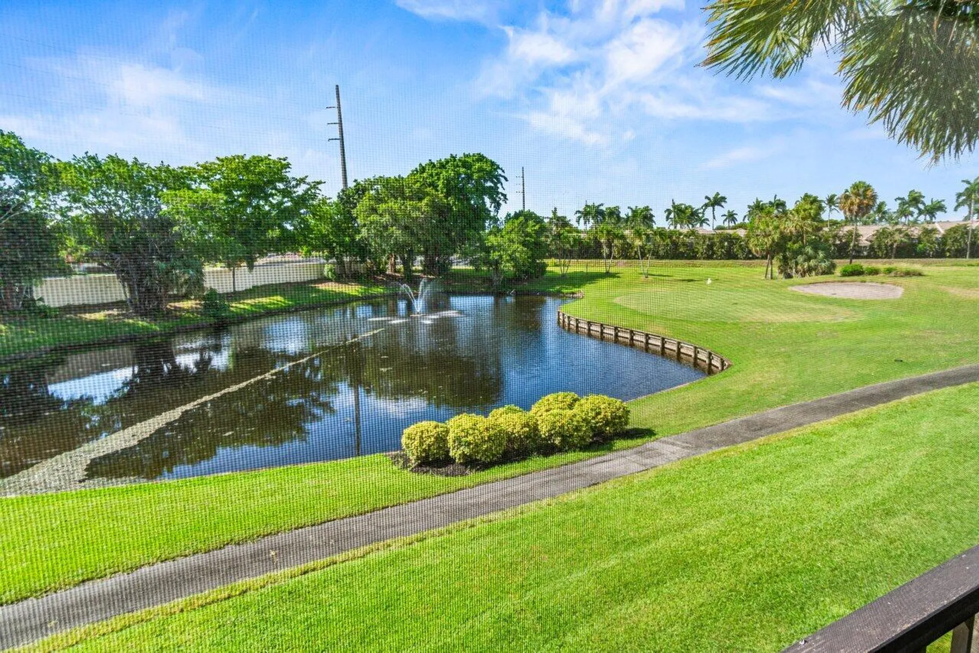 Property Slideshow image 4 of 55 | 5020 golfview ct 1422, Delray Beach, FL, 33484