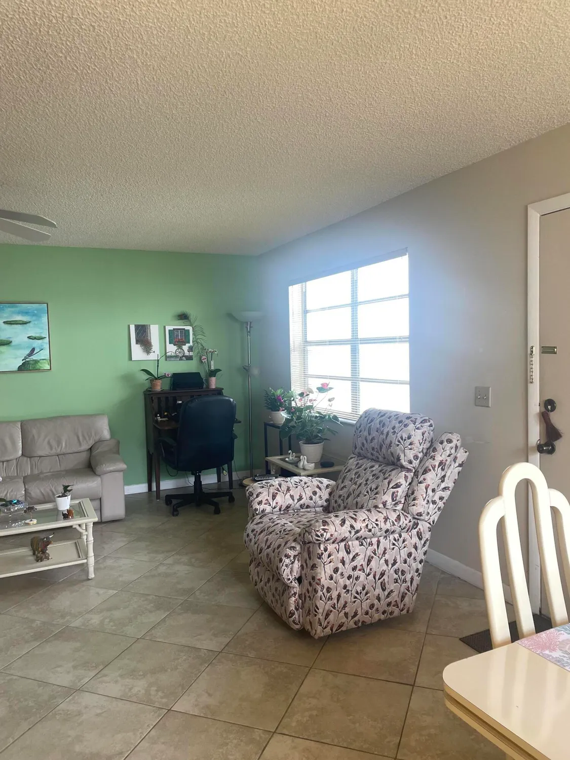 Property Slideshow image 5 of 19 | 173 normandy d, Delray Beach, FL, 33484