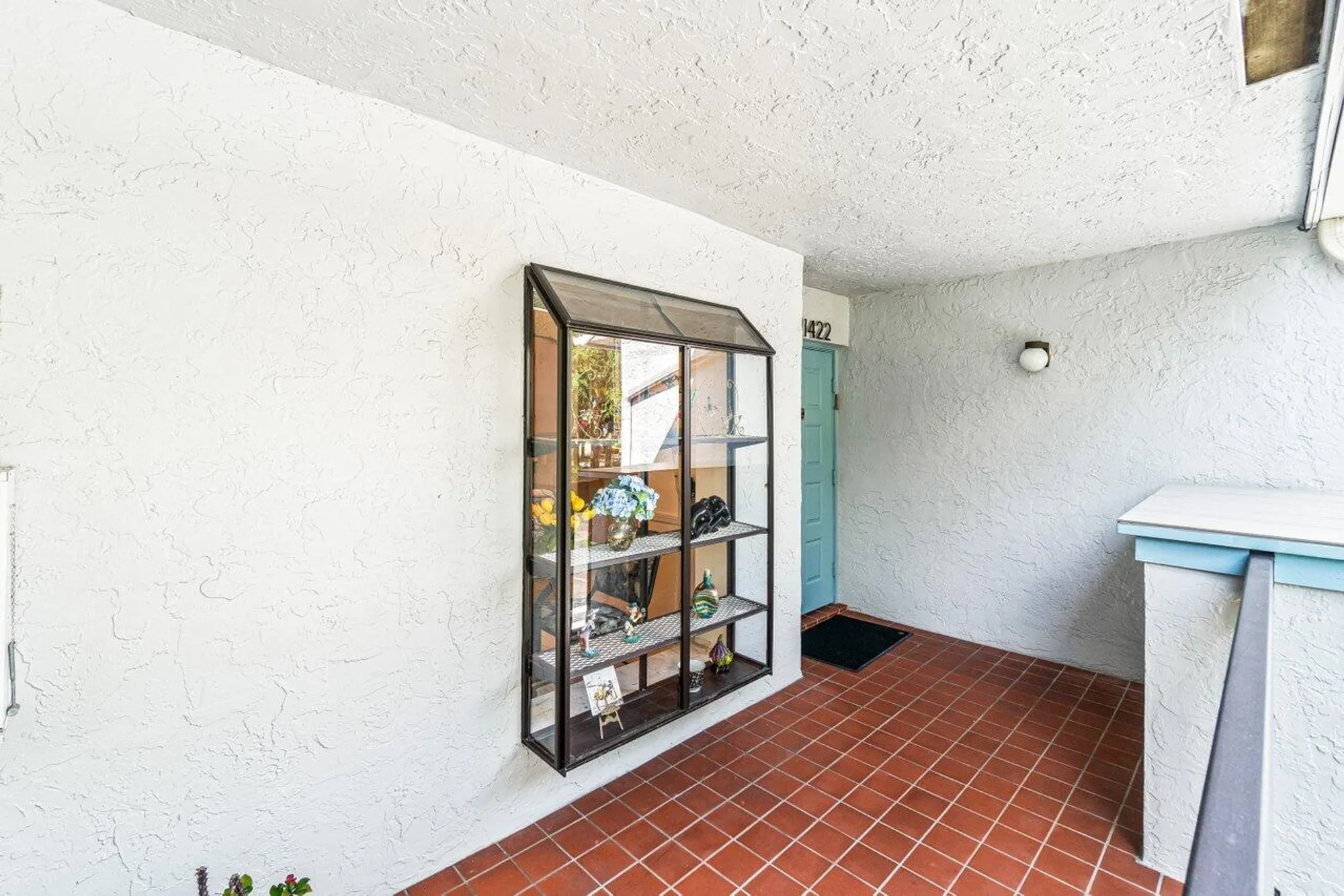 Property Slideshow image 19 of 55 | 5020 golfview ct 1422, Delray Beach, FL, 33484