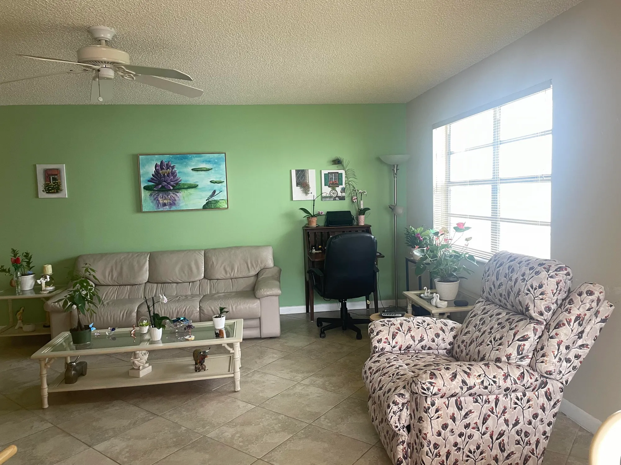 Property Slideshow image 2 of 19 | 173 normandy d, Delray Beach, FL, 33484