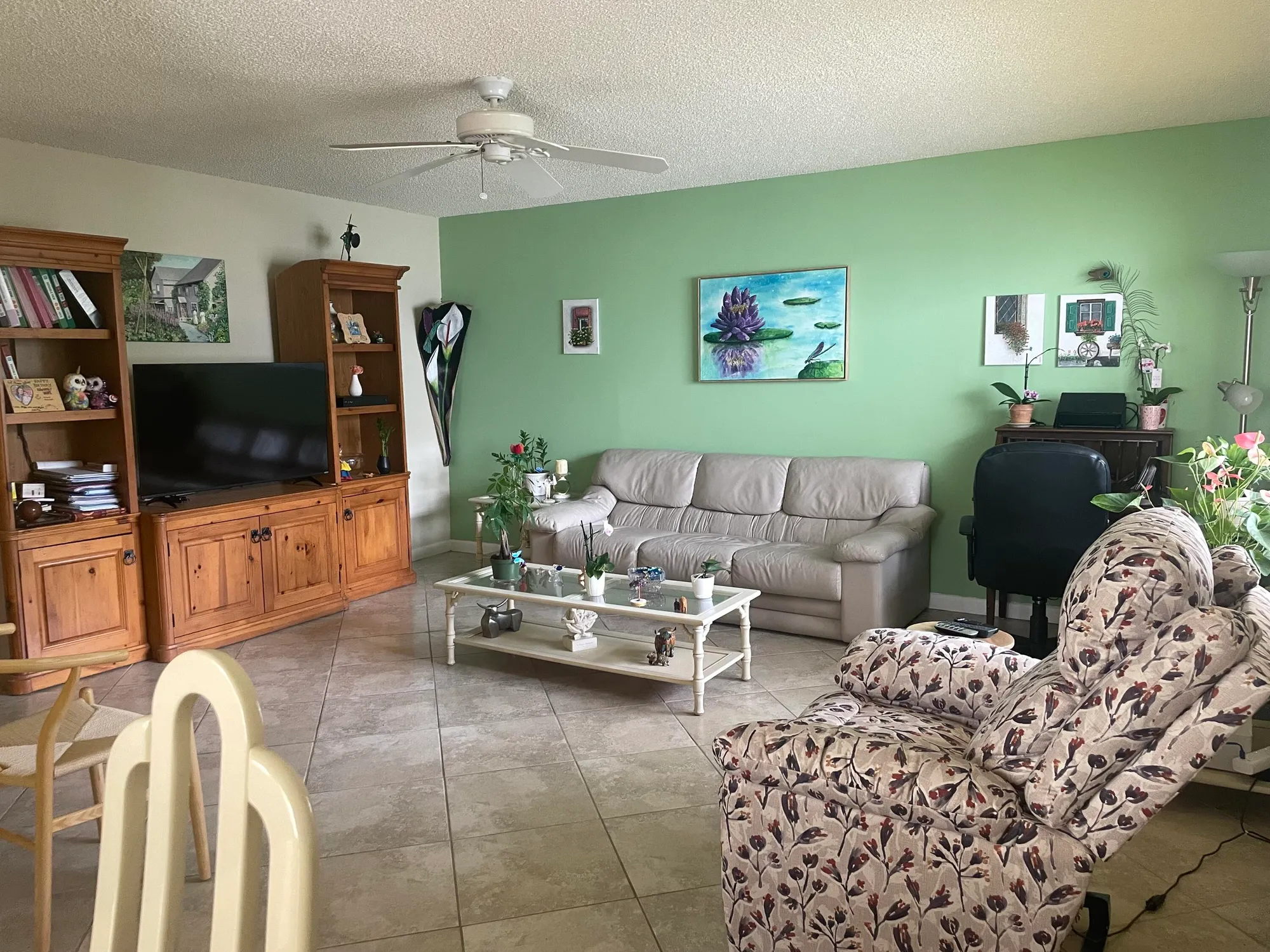 Property Slideshow image 1 of 19 | 173 normandy d, Delray Beach, FL, 33484