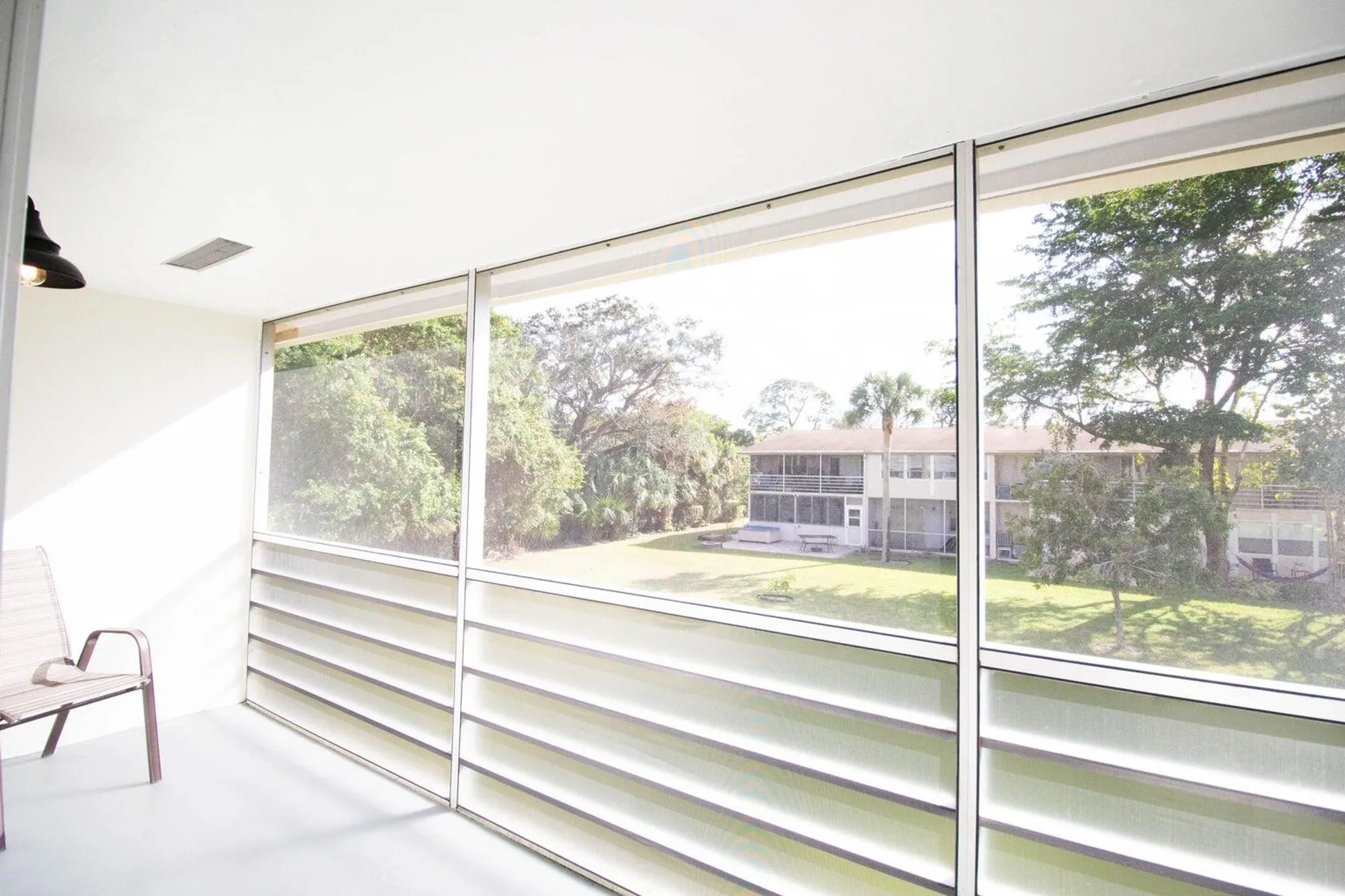 Property Slideshow image 10 of 12 | 94 hastings f, West Palm Beach, FL, 33417