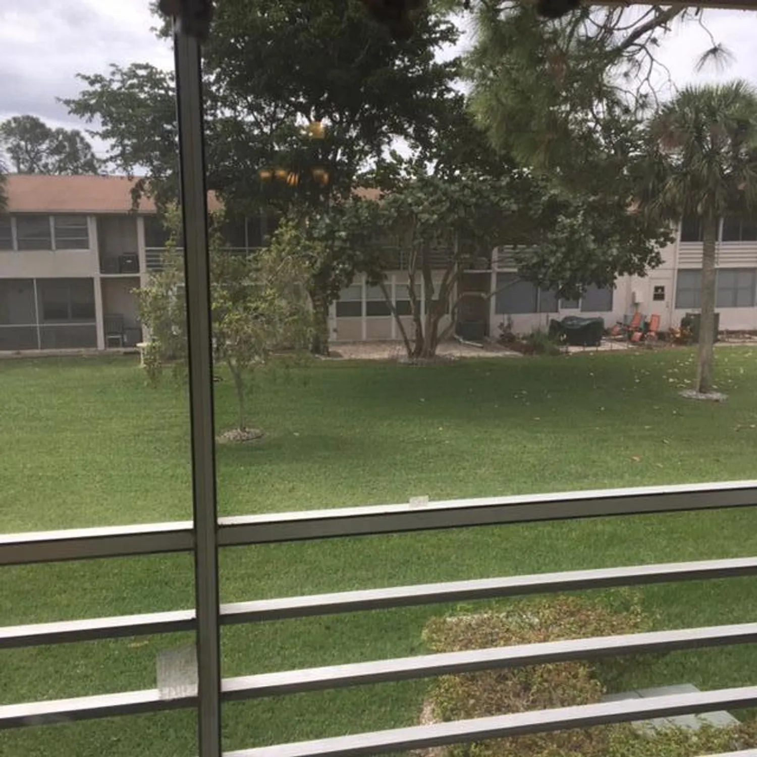 Property Slideshow image 11 of 12 | 94 hastings f, West Palm Beach, FL, 33417