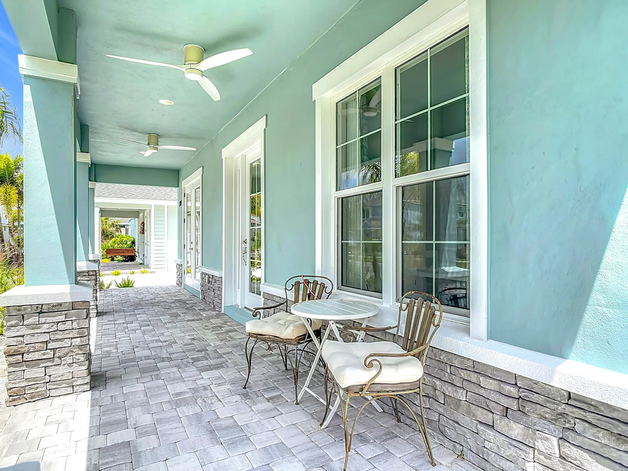 Property Slideshow image 3 of 34 | 3121 portofino blvd, New Smyrna Beach, FL, 32168