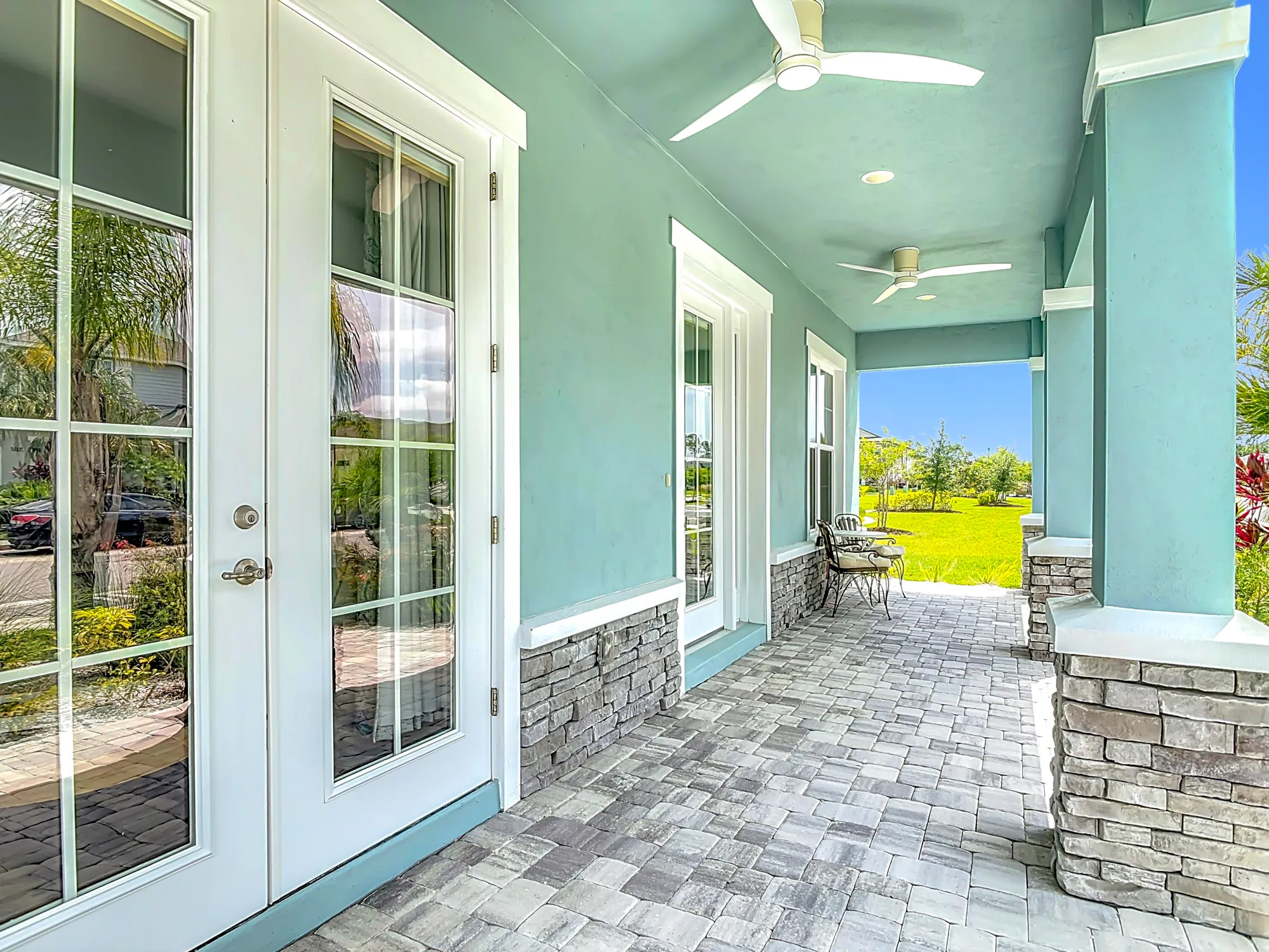 Property Slideshow image 4 of 34 | 3121 portofino blvd, New Smyrna Beach, FL, 32168