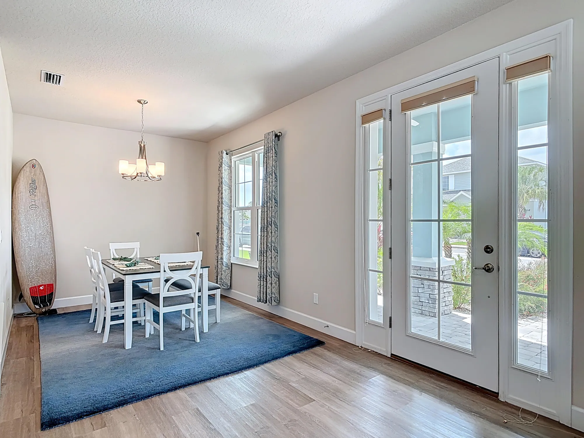 Property Slideshow image 5 of 34 | 3121 portofino blvd, New Smyrna Beach, FL, 32168