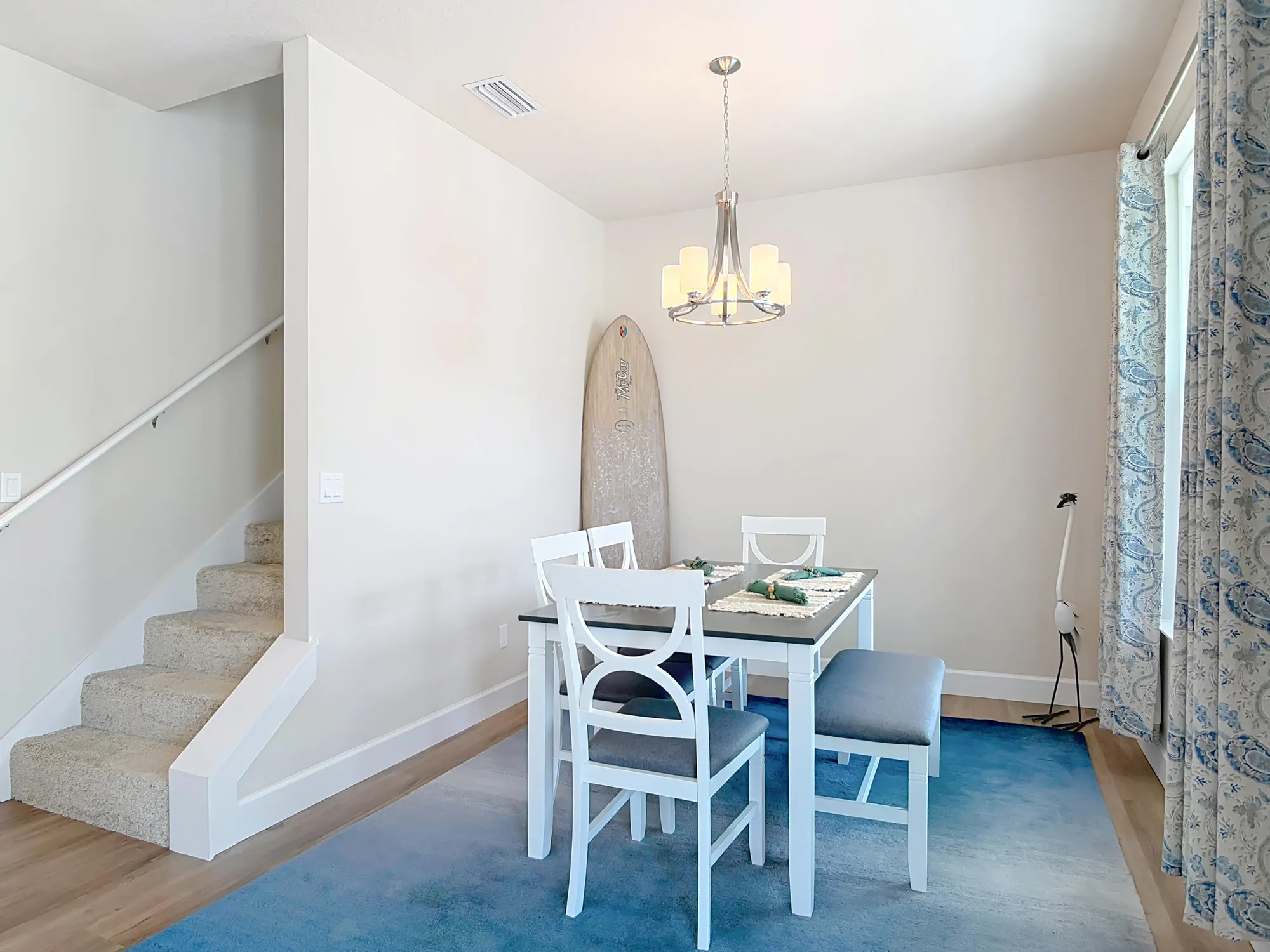 Property Slideshow image 6 of 34 | 3121 portofino blvd, New Smyrna Beach, FL, 32168