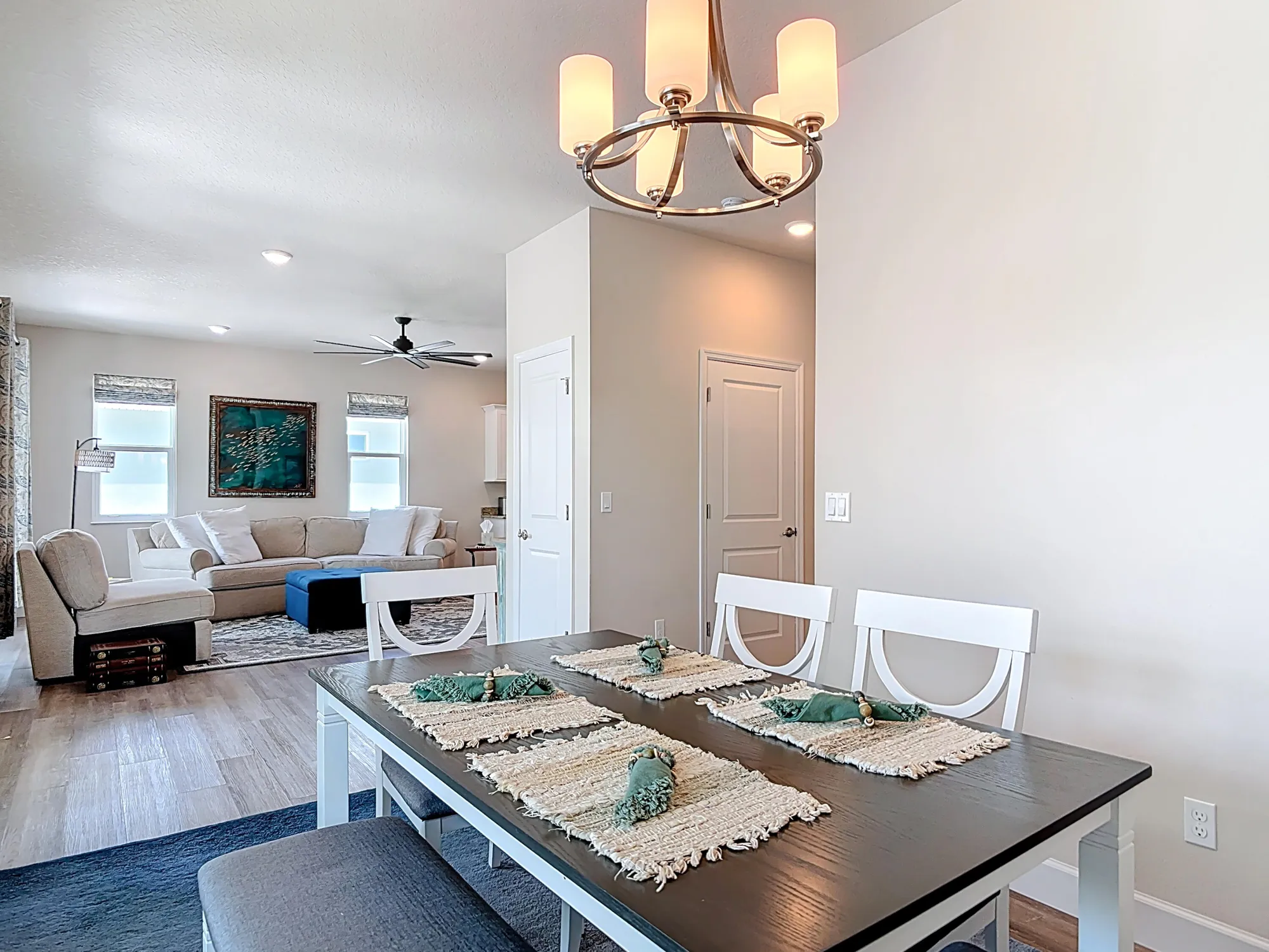 Property Slideshow image 7 of 34 | 3121 portofino blvd, New Smyrna Beach, FL, 32168