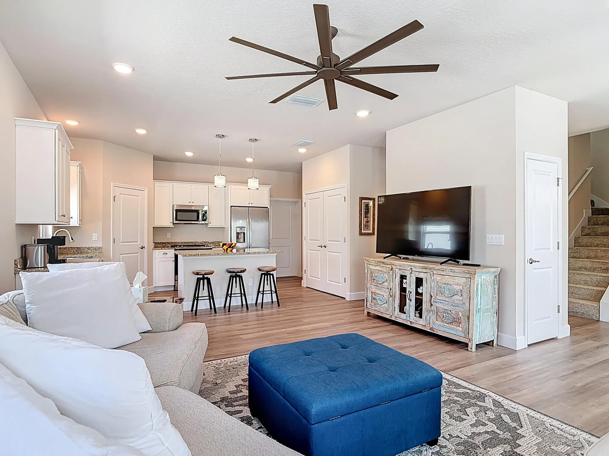 Property Slideshow image 9 of 34 | 3121 portofino blvd, New Smyrna Beach, FL, 32168