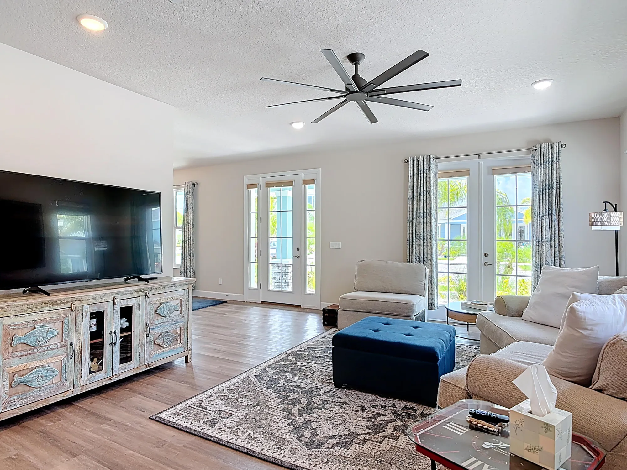 Property Slideshow image 10 of 34 | 3121 portofino blvd, New Smyrna Beach, FL, 32168