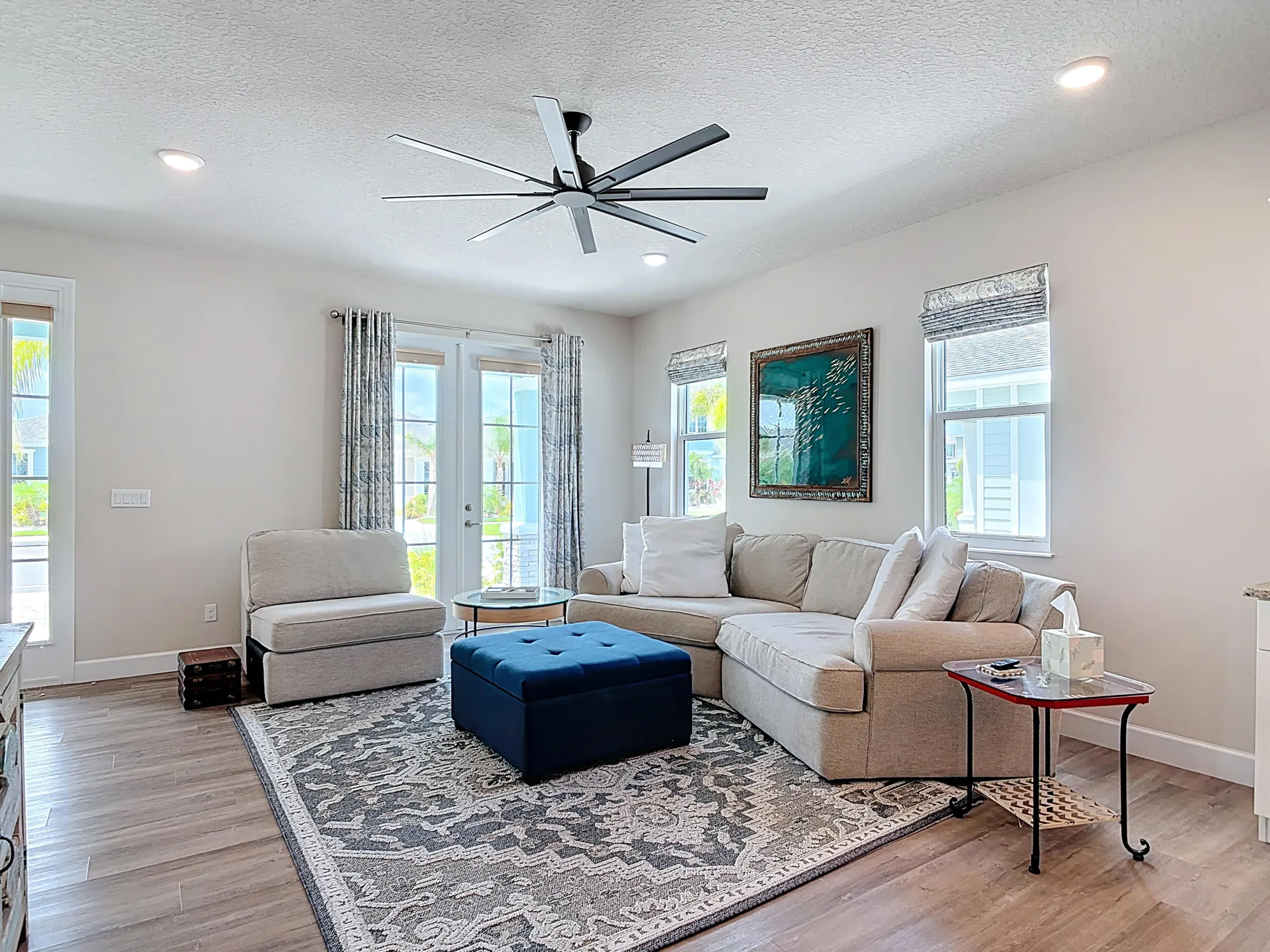 Property Slideshow image 11 of 34 | 3121 portofino blvd, New Smyrna Beach, FL, 32168