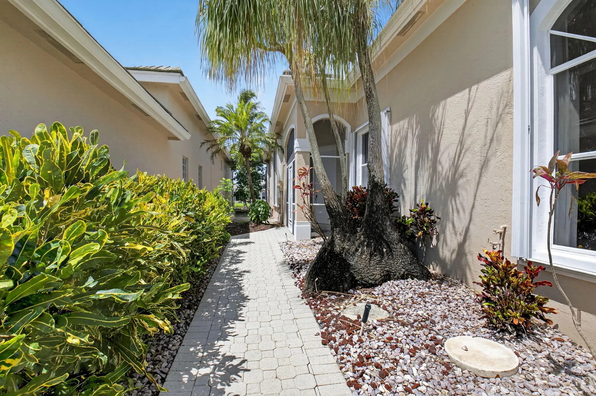 Property Slideshow image 3 of 91 | 7681 rockford rd, Boynton Beach, FL, 33472