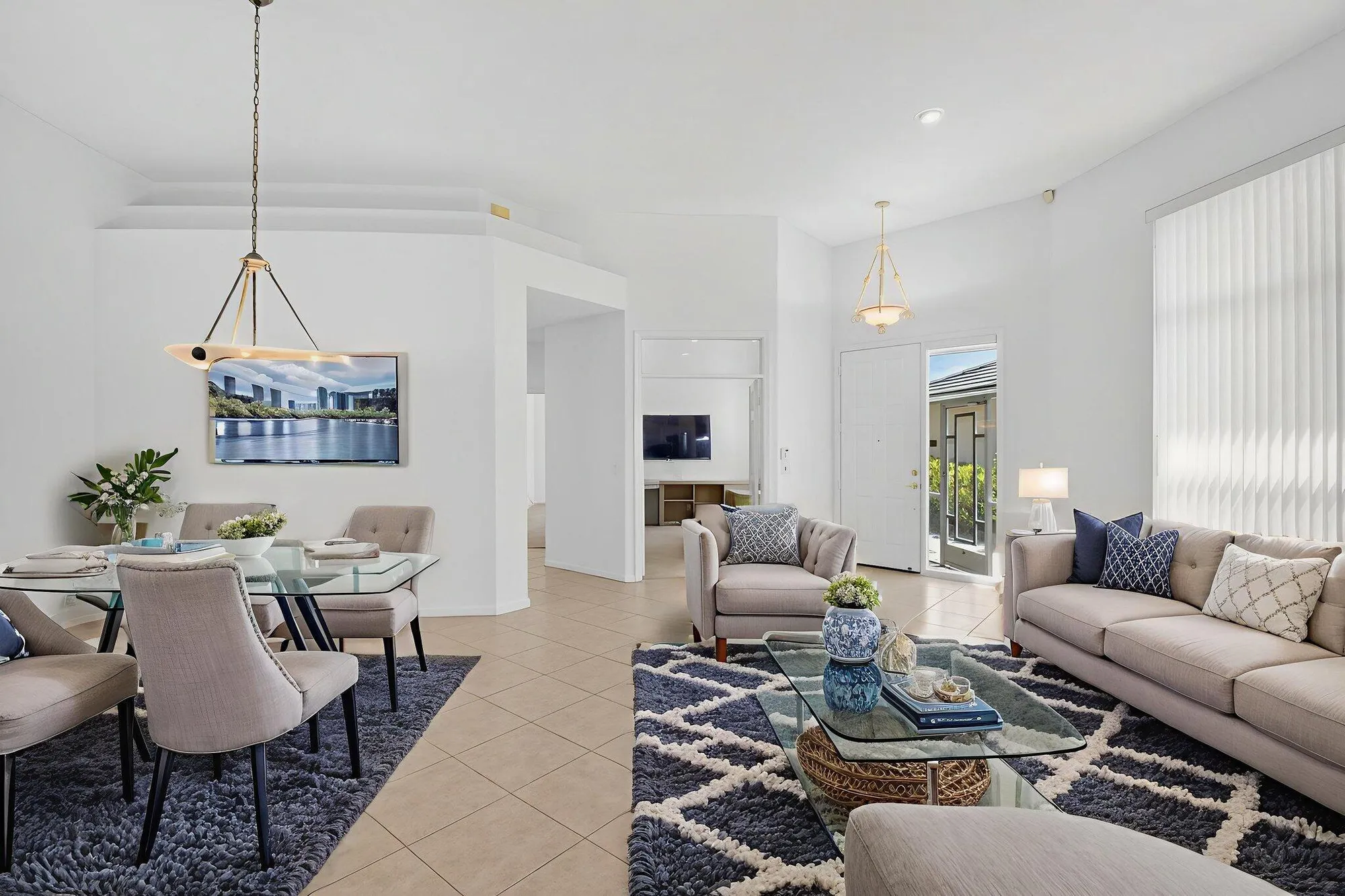 Property Slideshow image 4 of 91 | 7681 rockford rd, Boynton Beach, FL, 33472