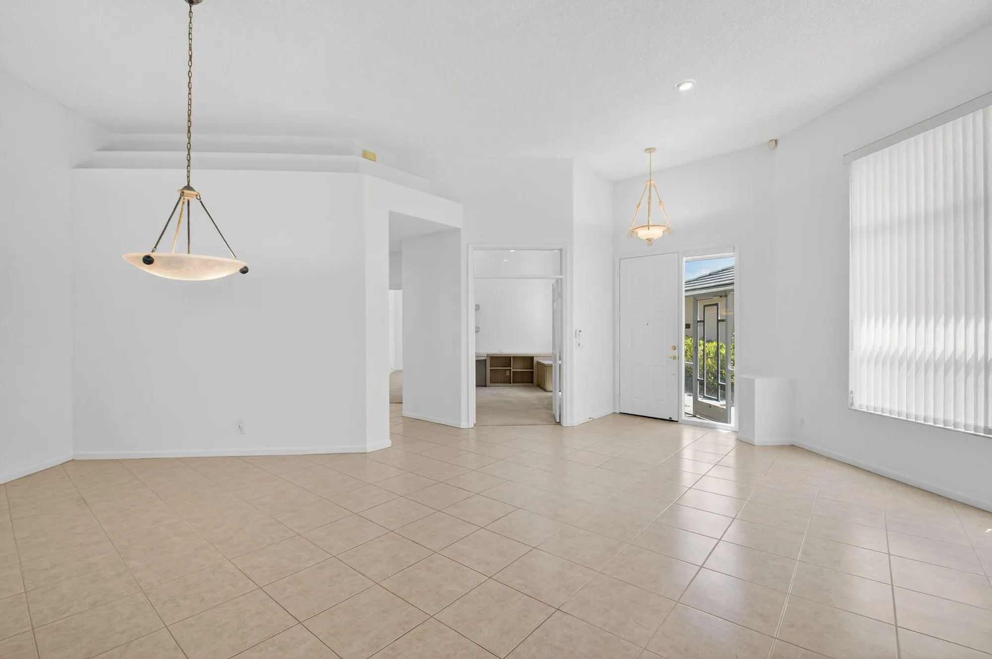 Property Slideshow image 5 of 91 | 7681 rockford rd, Boynton Beach, FL, 33472