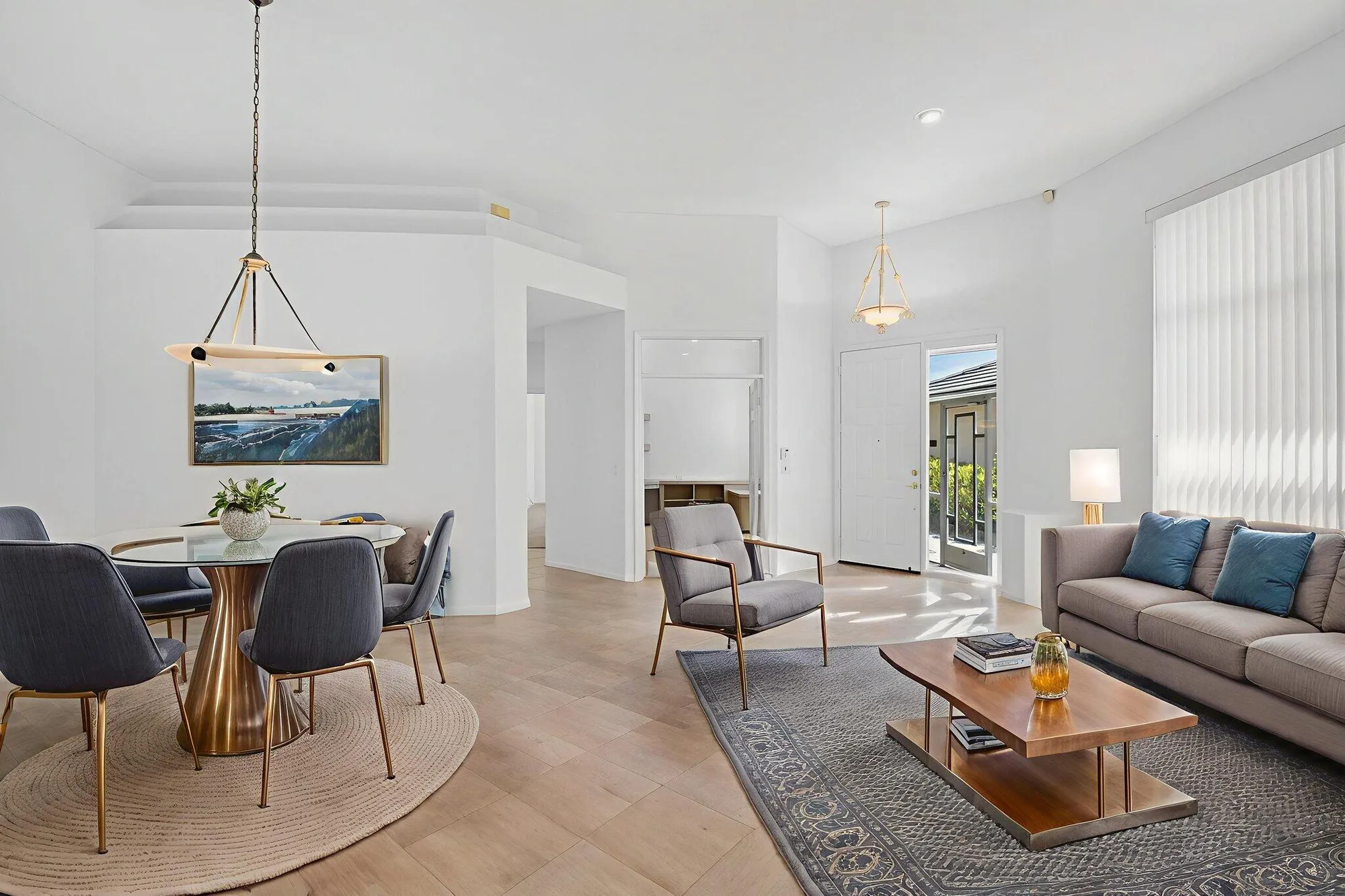 Property Slideshow image 6 of 91 | 7681 rockford rd, Boynton Beach, FL, 33472