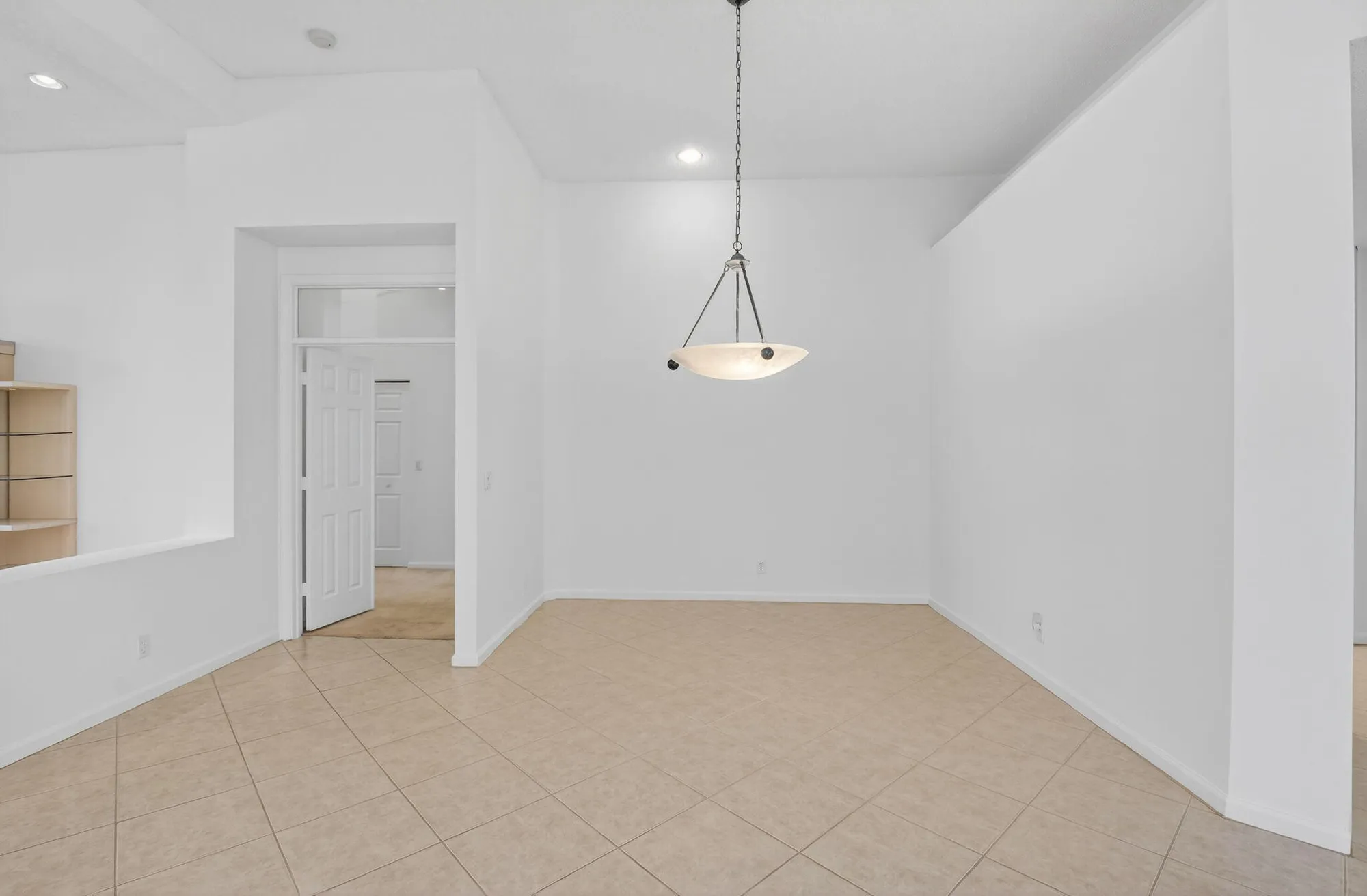 Property Slideshow image 10 of 91 | 7681 rockford rd, Boynton Beach, FL, 33472