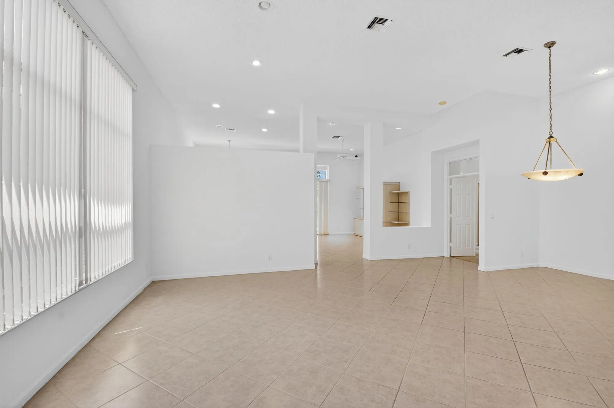 Property Slideshow image 8 of 91 | 7681 rockford rd, Boynton Beach, FL, 33472