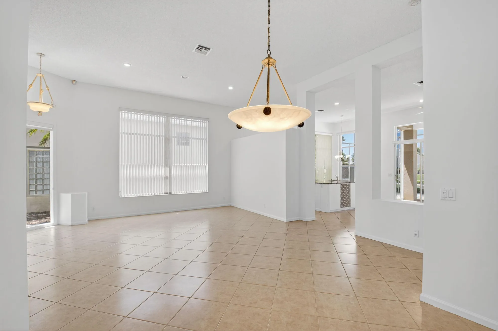 Property Slideshow image 11 of 91 | 7681 rockford rd, Boynton Beach, FL, 33472