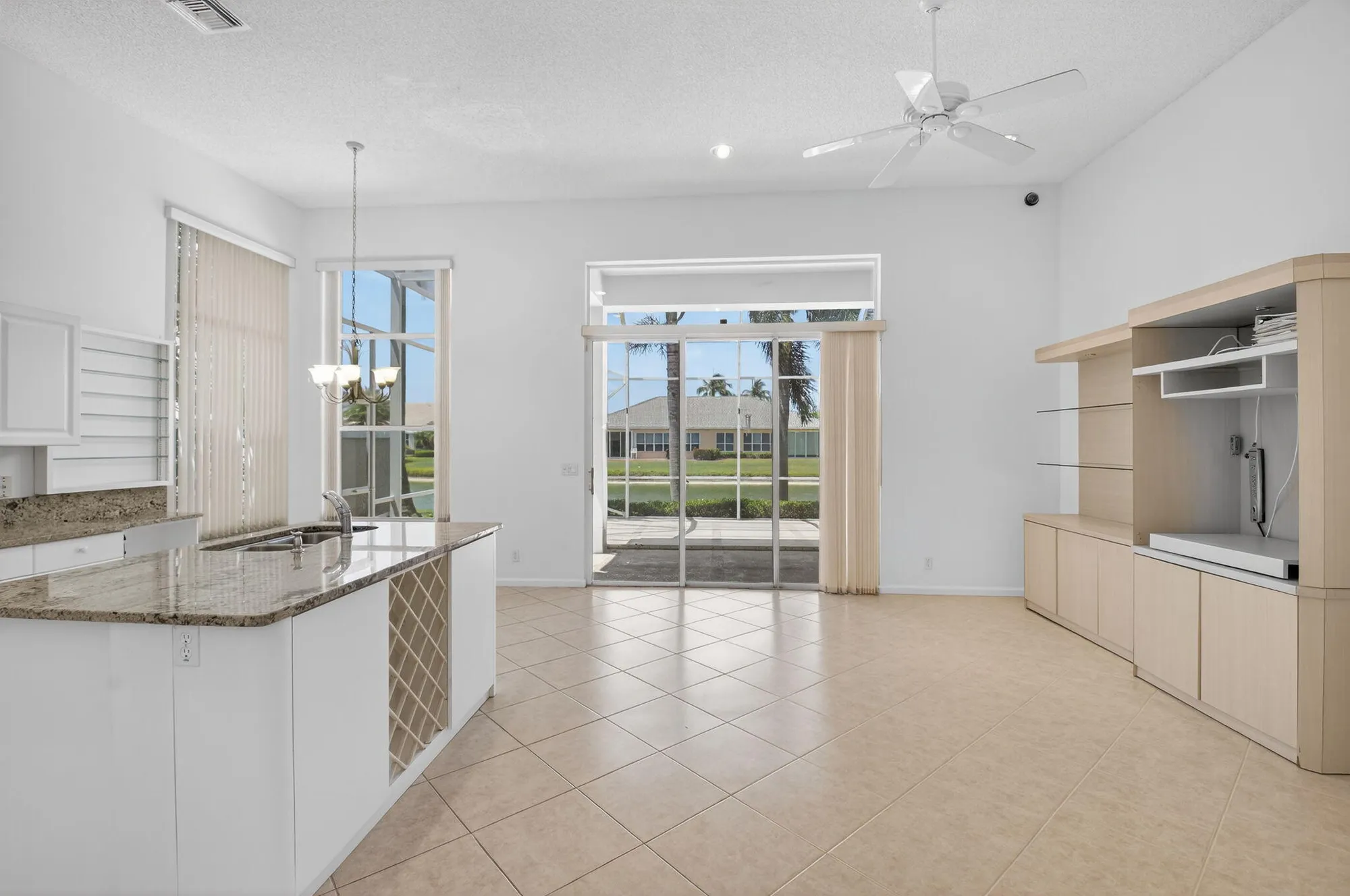 Property Slideshow image 13 of 91 | 7681 rockford rd, Boynton Beach, FL, 33472