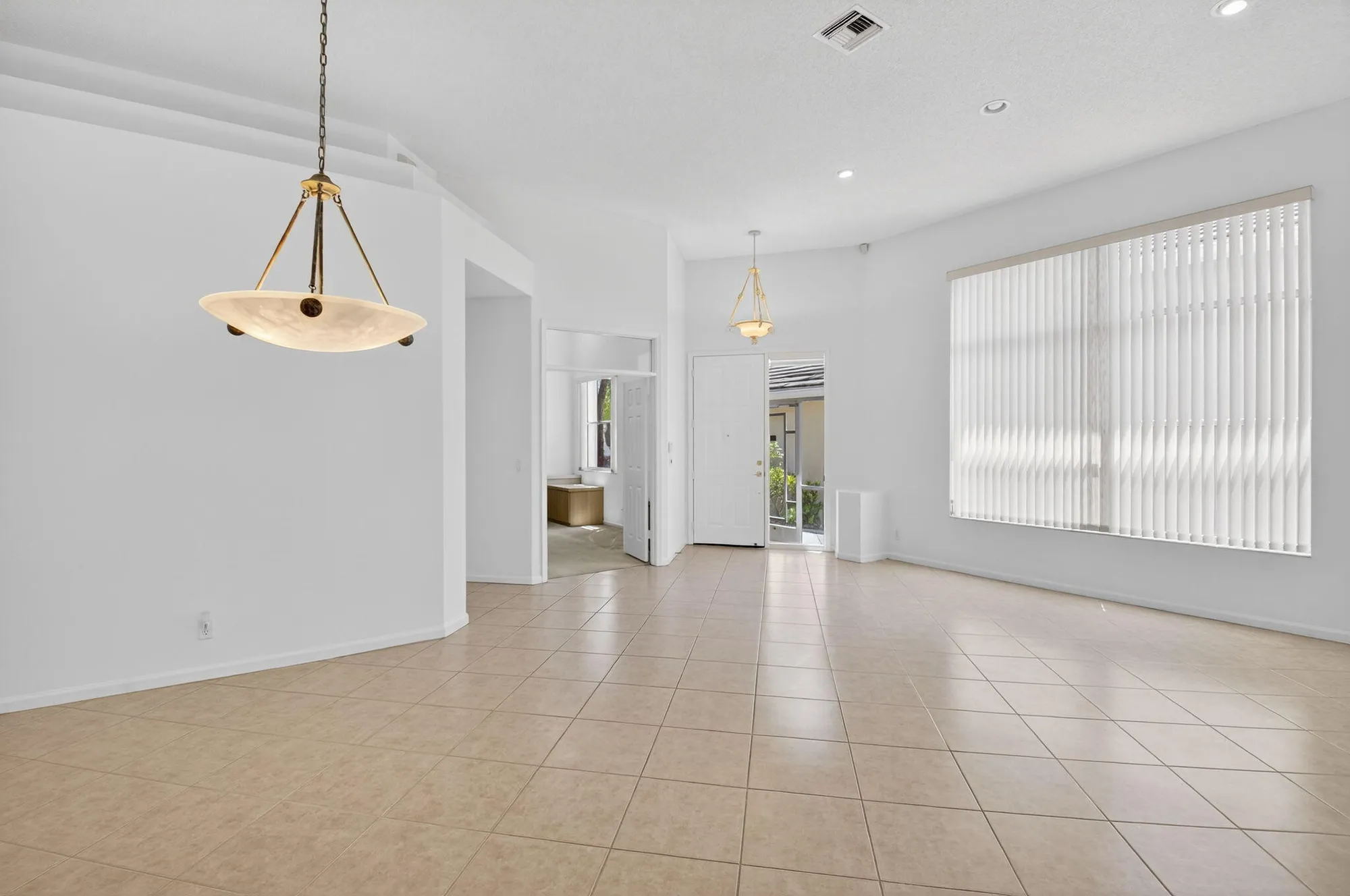 Property Slideshow image 12 of 91 | 7681 rockford rd, Boynton Beach, FL, 33472