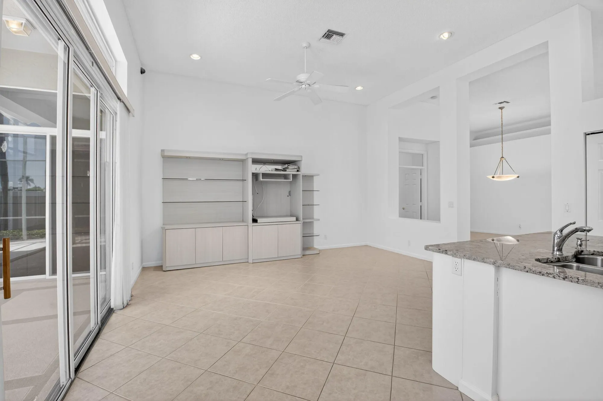 Property Slideshow image 18 of 91 | 7681 rockford rd, Boynton Beach, FL, 33472