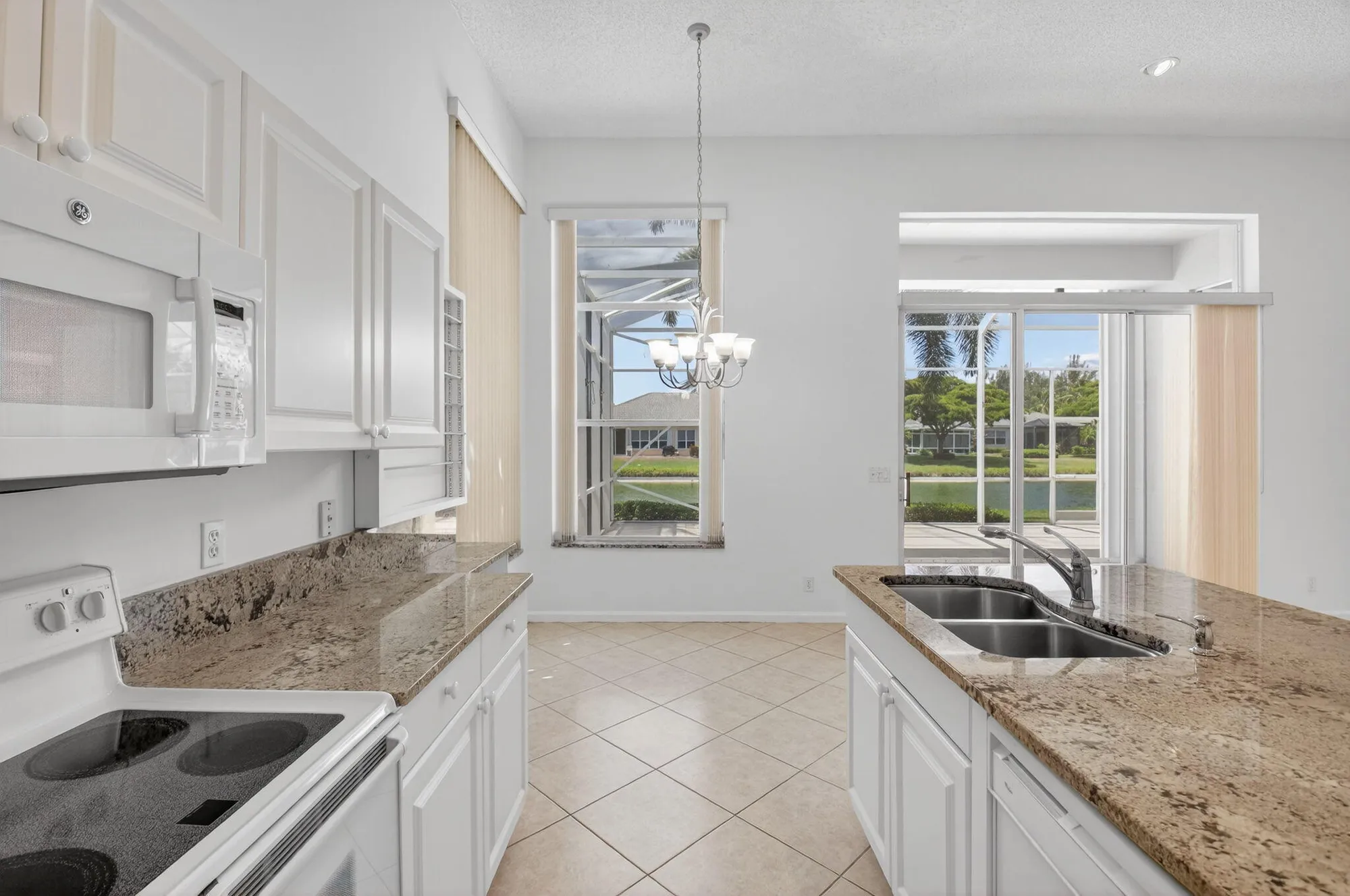 Property Slideshow image 19 of 91 | 7681 rockford rd, Boynton Beach, FL, 33472