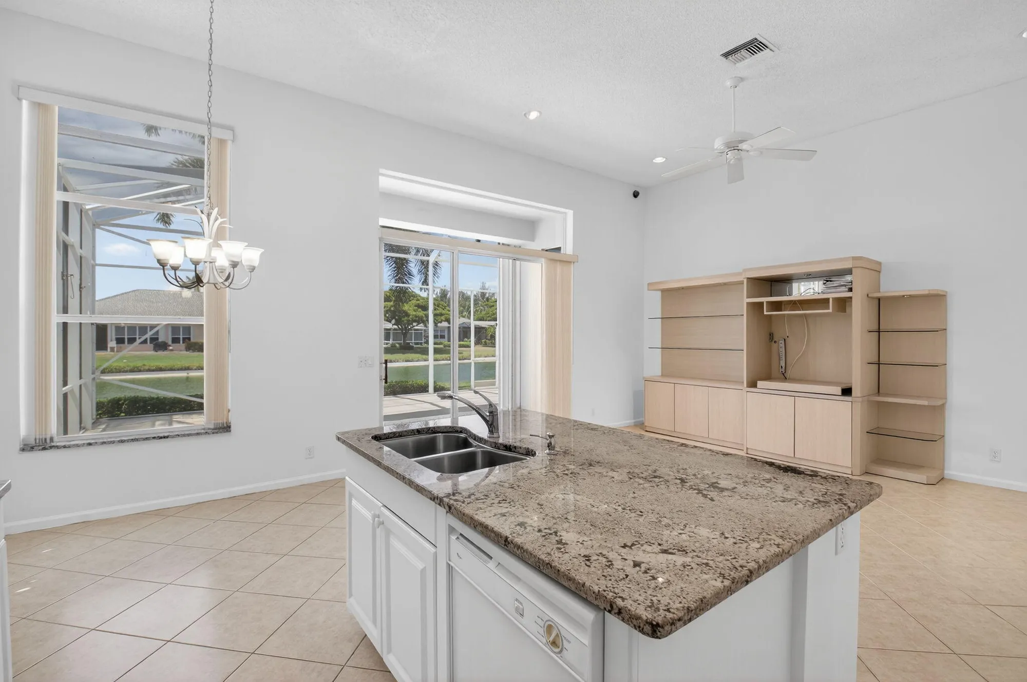 Property Slideshow image 20 of 91 | 7681 rockford rd, Boynton Beach, FL, 33472