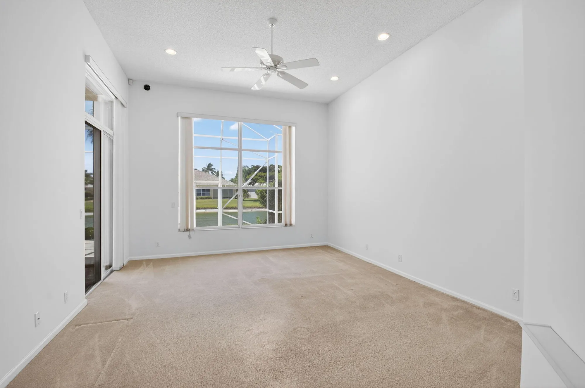 Property Slideshow image 21 of 91 | 7681 rockford rd, Boynton Beach, FL, 33472