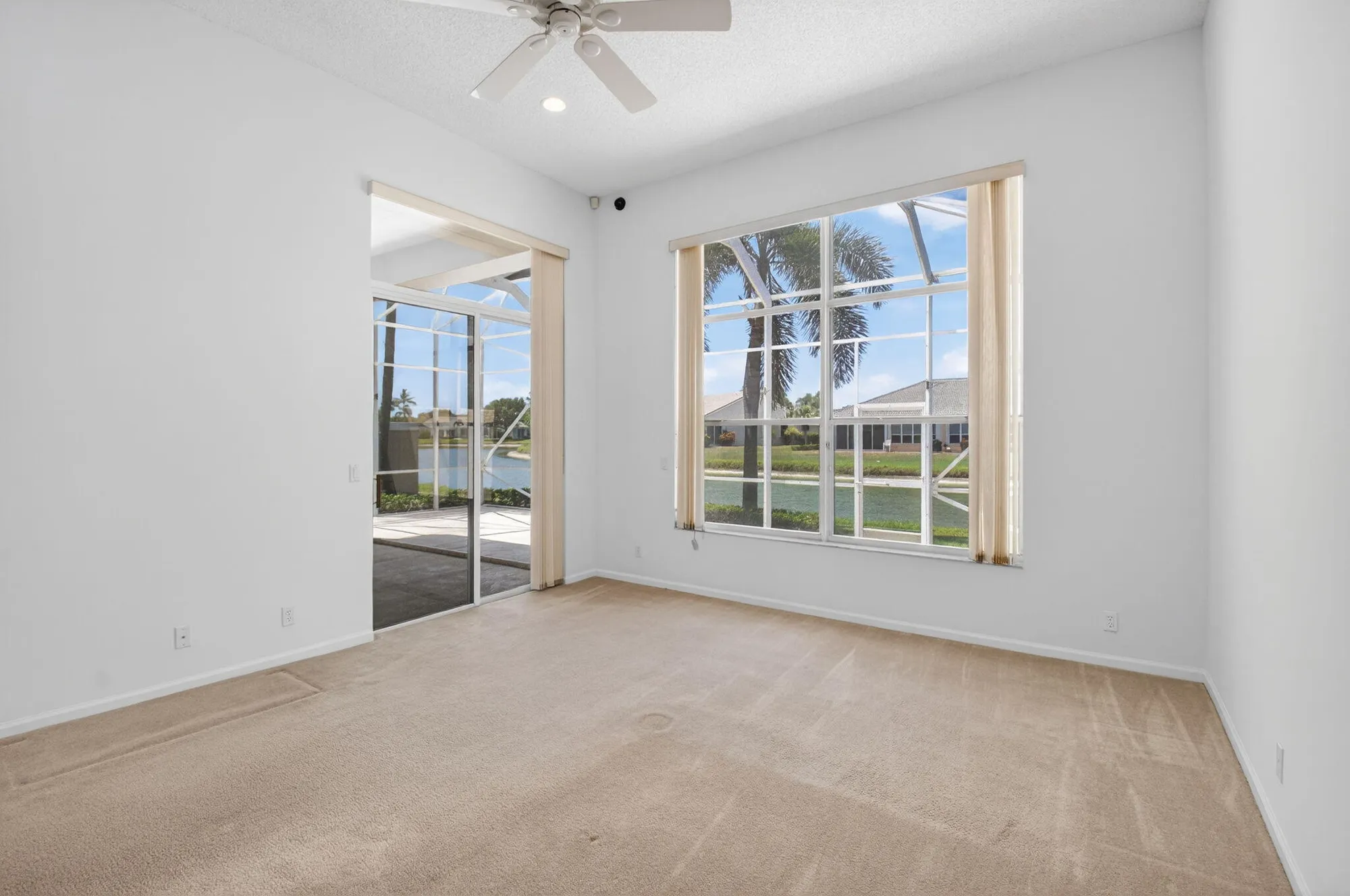 Property Slideshow image 23 of 91 | 7681 rockford rd, Boynton Beach, FL, 33472