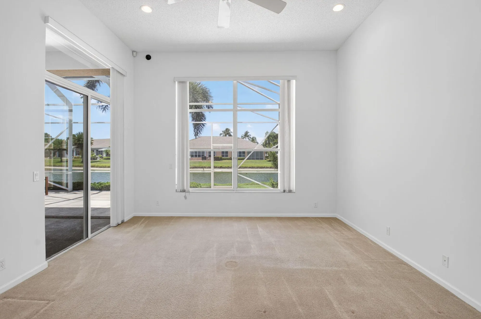 Property Slideshow image 22 of 91 | 7681 rockford rd, Boynton Beach, FL, 33472