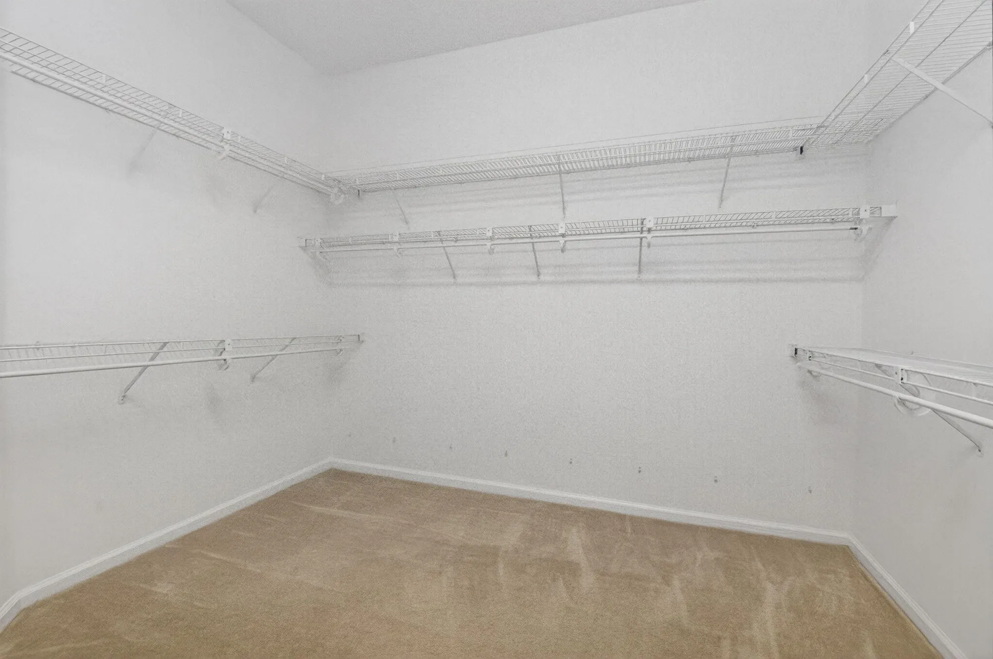 Property Slideshow image 25 of 91 | 7681 rockford rd, Boynton Beach, FL, 33472