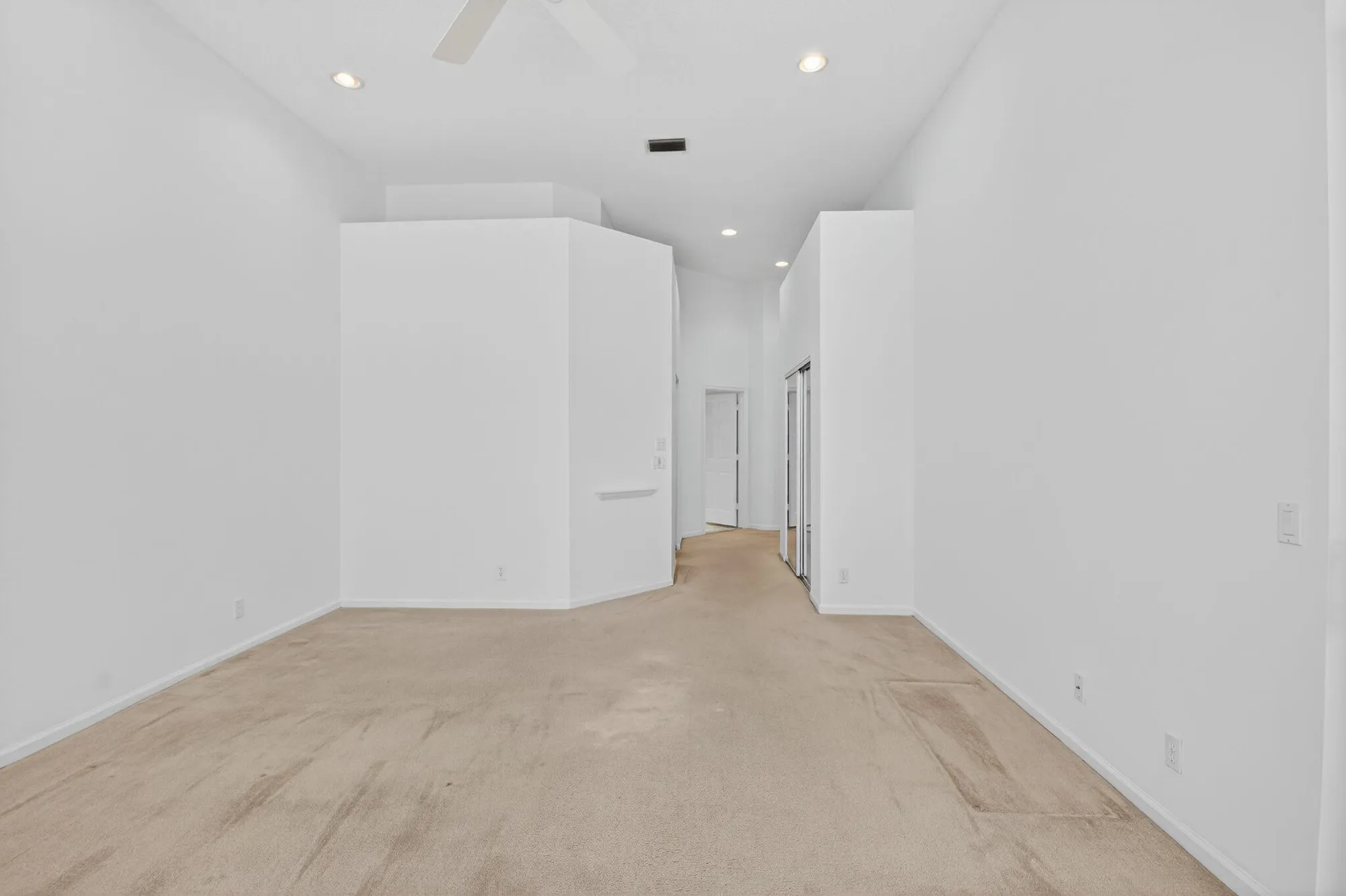 Property Slideshow image 24 of 91 | 7681 rockford rd, Boynton Beach, FL, 33472