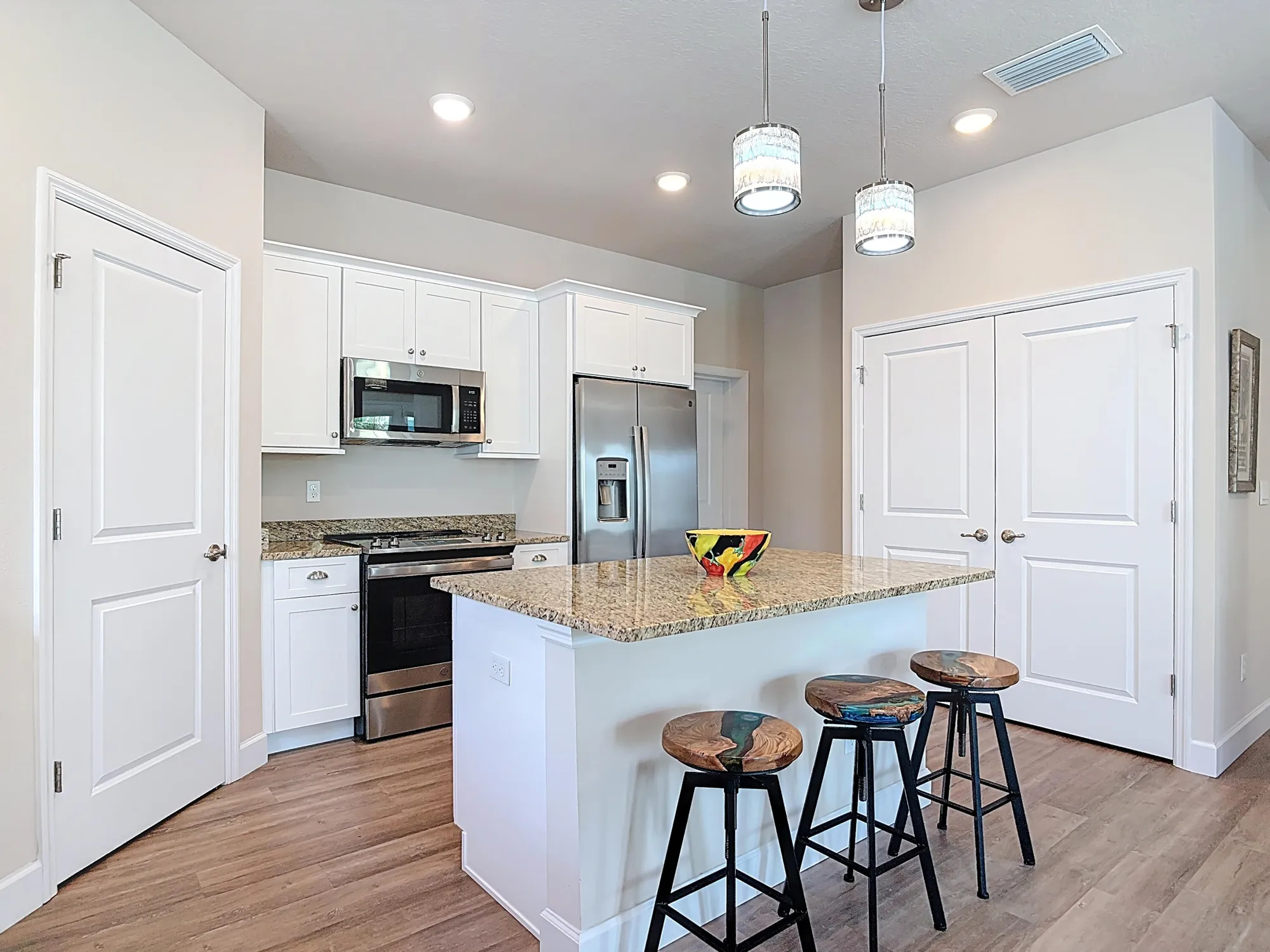 Property Slideshow image 12 of 34 | 3121 portofino blvd, New Smyrna Beach, FL, 32168