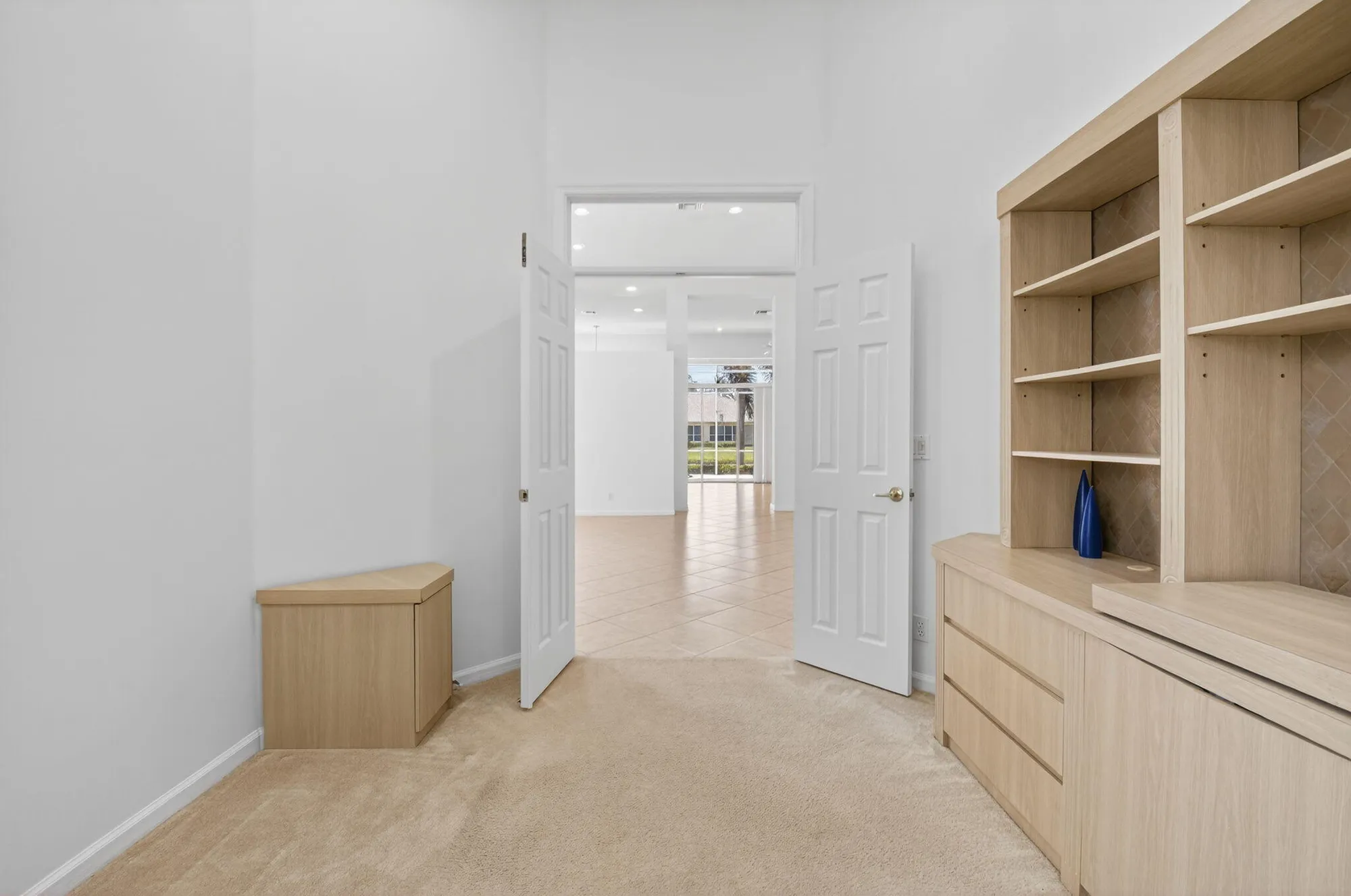 Property Slideshow image 30 of 91 | 7681 rockford rd, Boynton Beach, FL, 33472