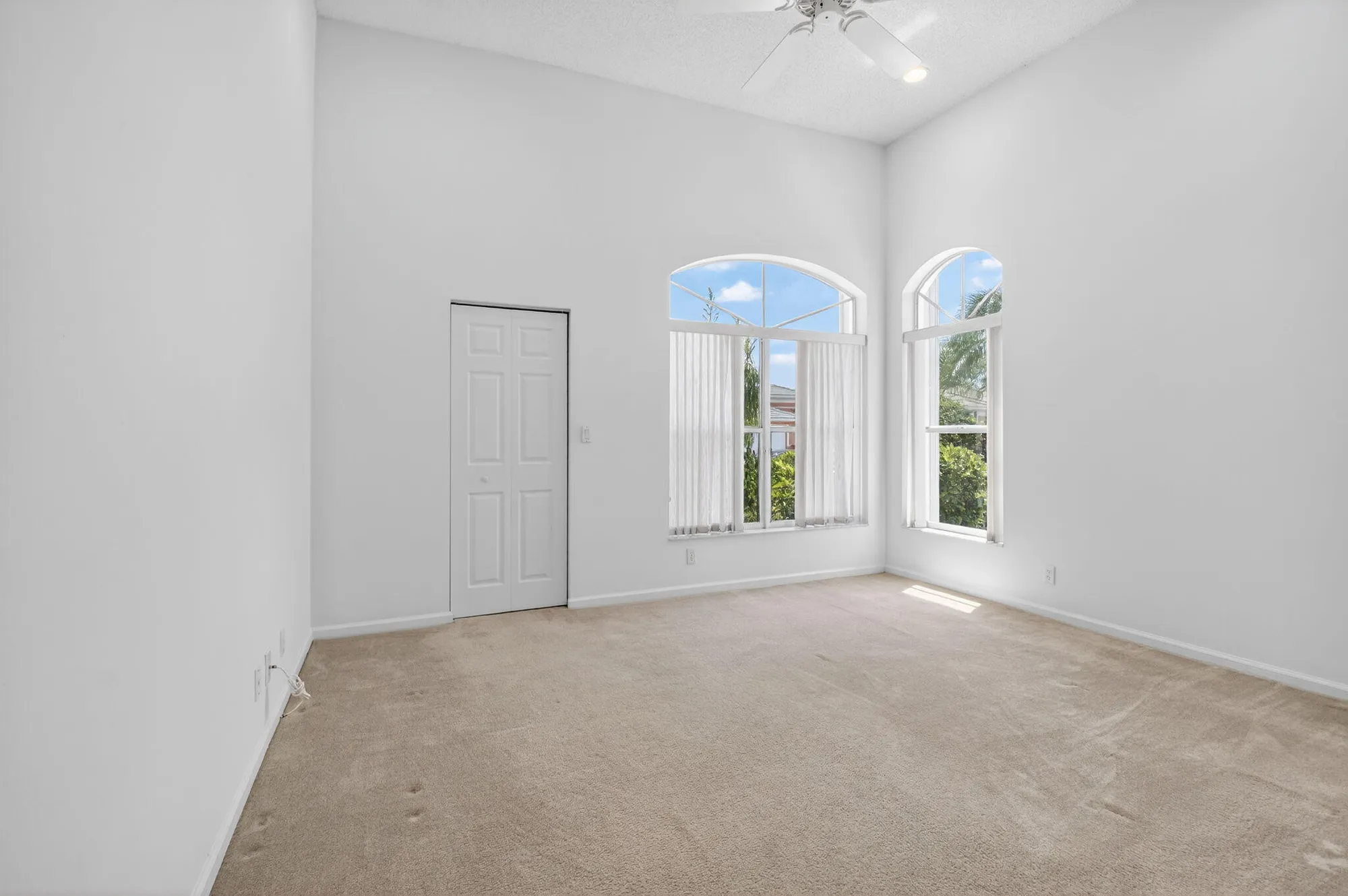 Property Slideshow image 31 of 91 | 7681 rockford rd, Boynton Beach, FL, 33472