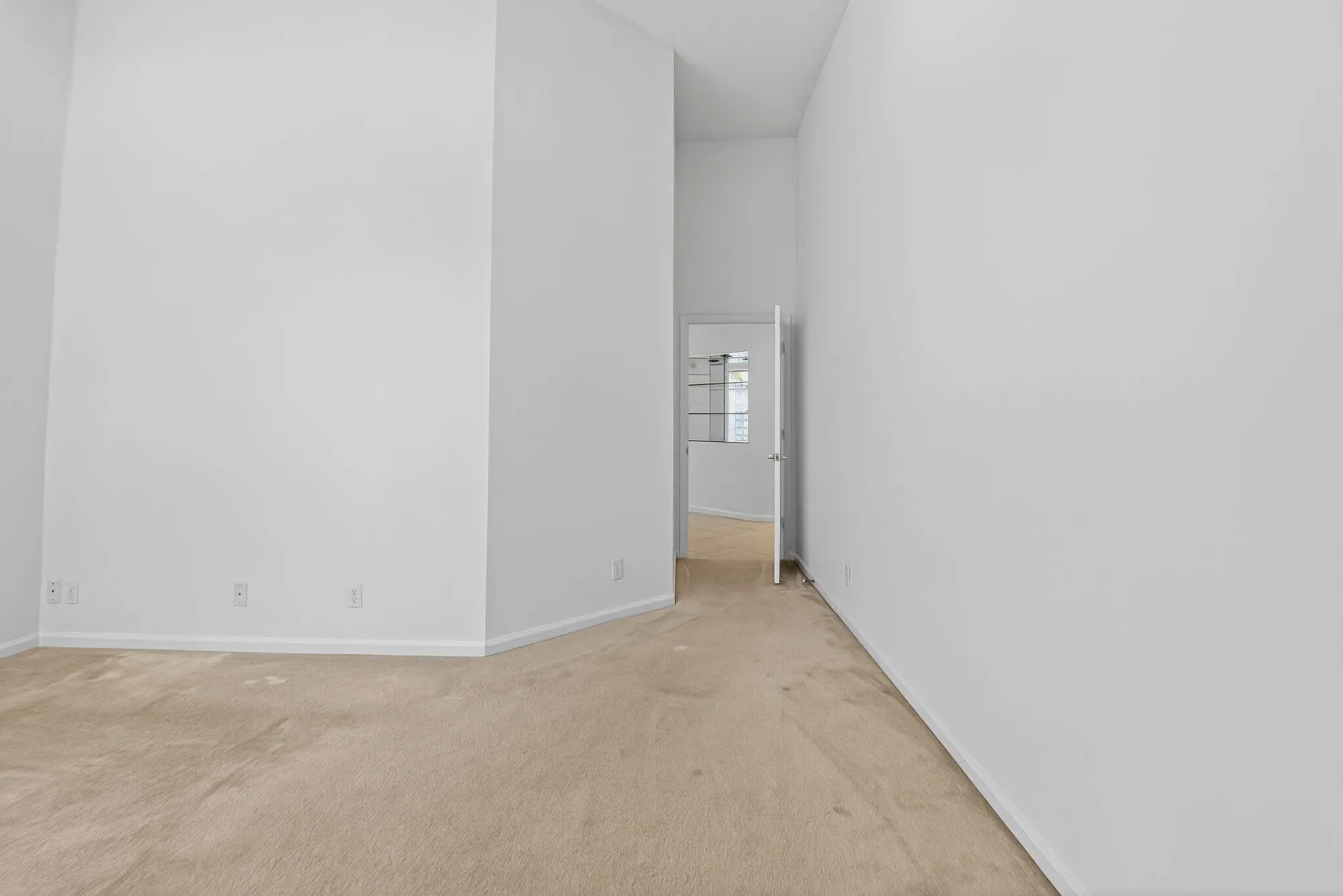 Property Slideshow image 33 of 91 | 7681 rockford rd, Boynton Beach, FL, 33472