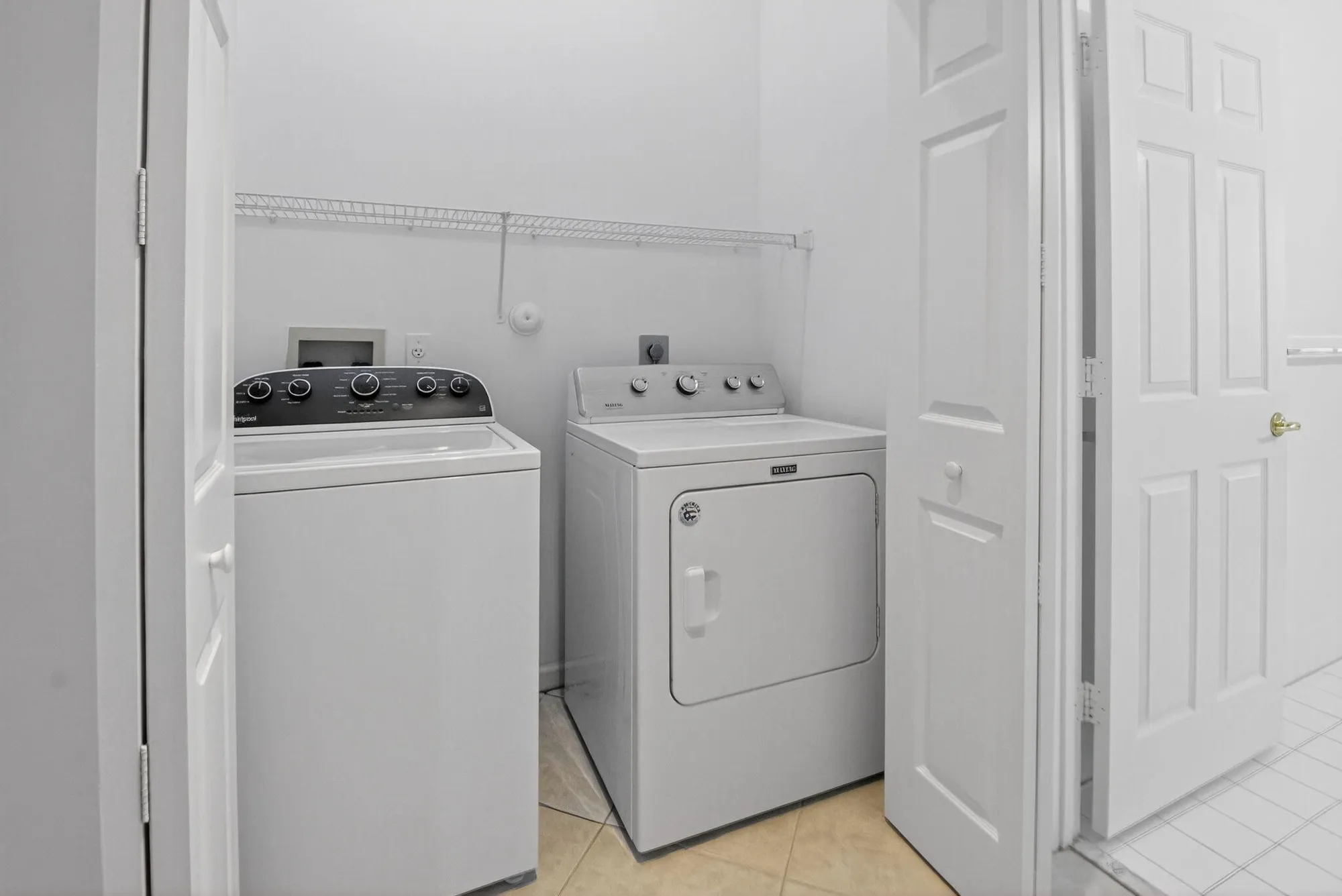 Property Slideshow image 35 of 91 | 7681 rockford rd, Boynton Beach, FL, 33472