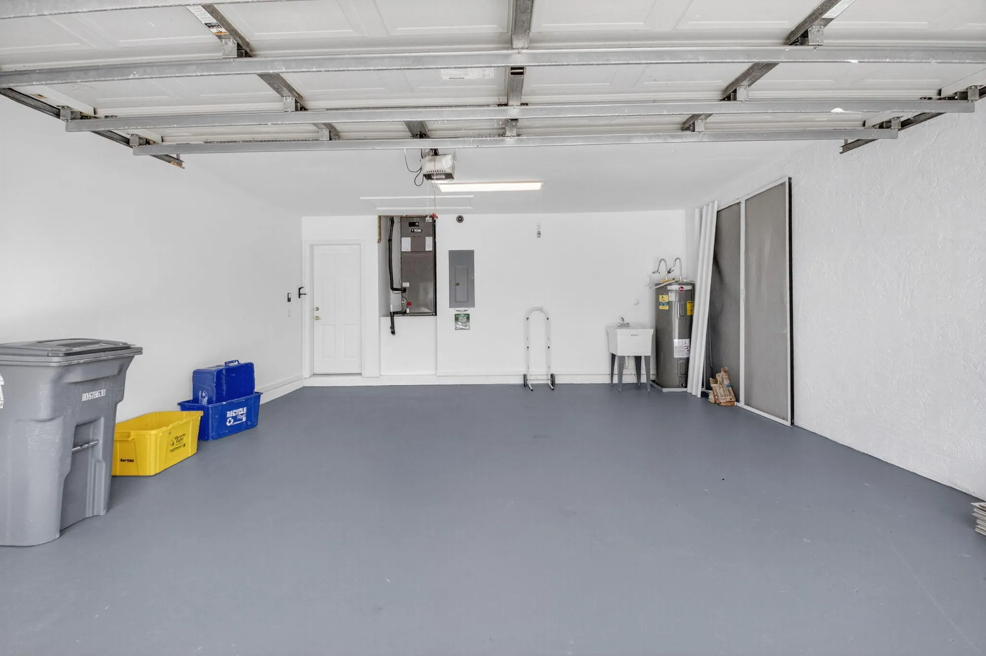 Property Slideshow image 36 of 91 | 7681 rockford rd, Boynton Beach, FL, 33472