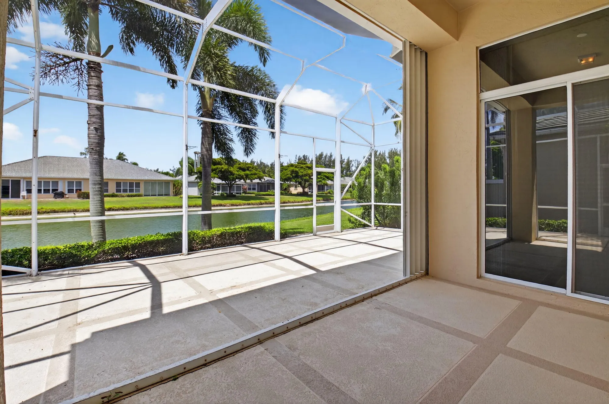 Property Slideshow image 38 of 91 | 7681 rockford rd, Boynton Beach, FL, 33472
