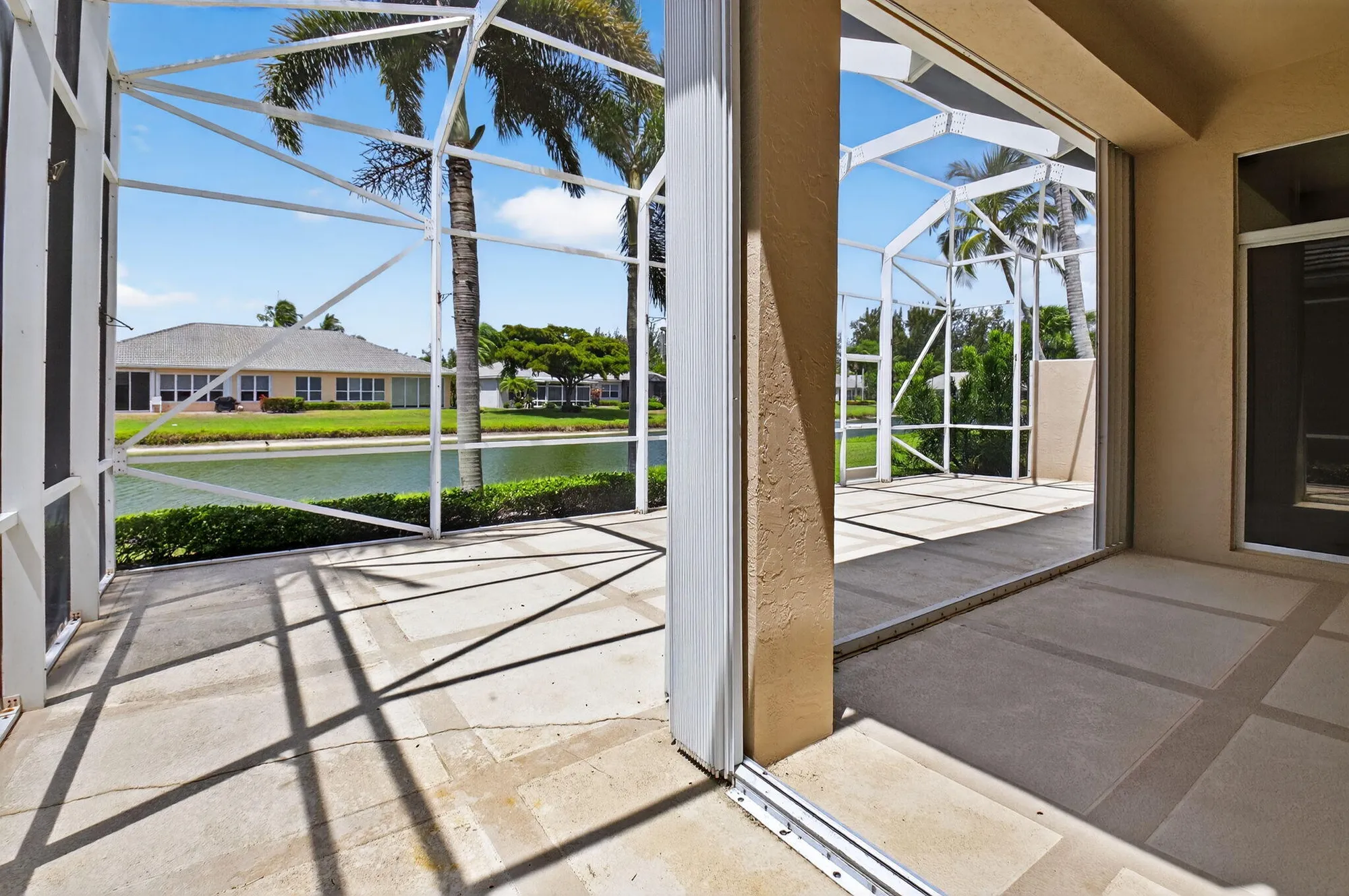 Property Slideshow image 37 of 91 | 7681 rockford rd, Boynton Beach, FL, 33472