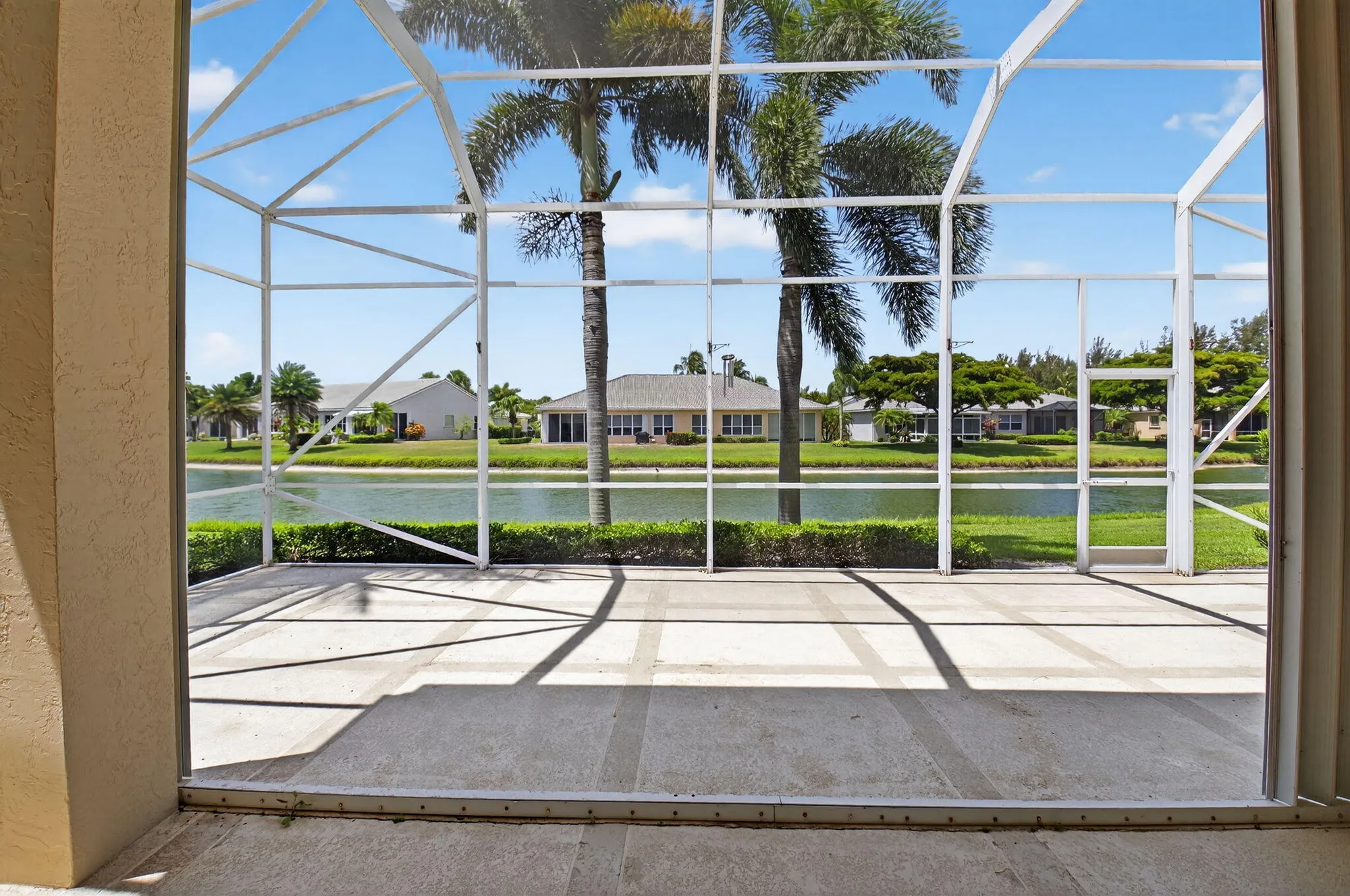 Property Slideshow image 39 of 91 | 7681 rockford rd, Boynton Beach, FL, 33472